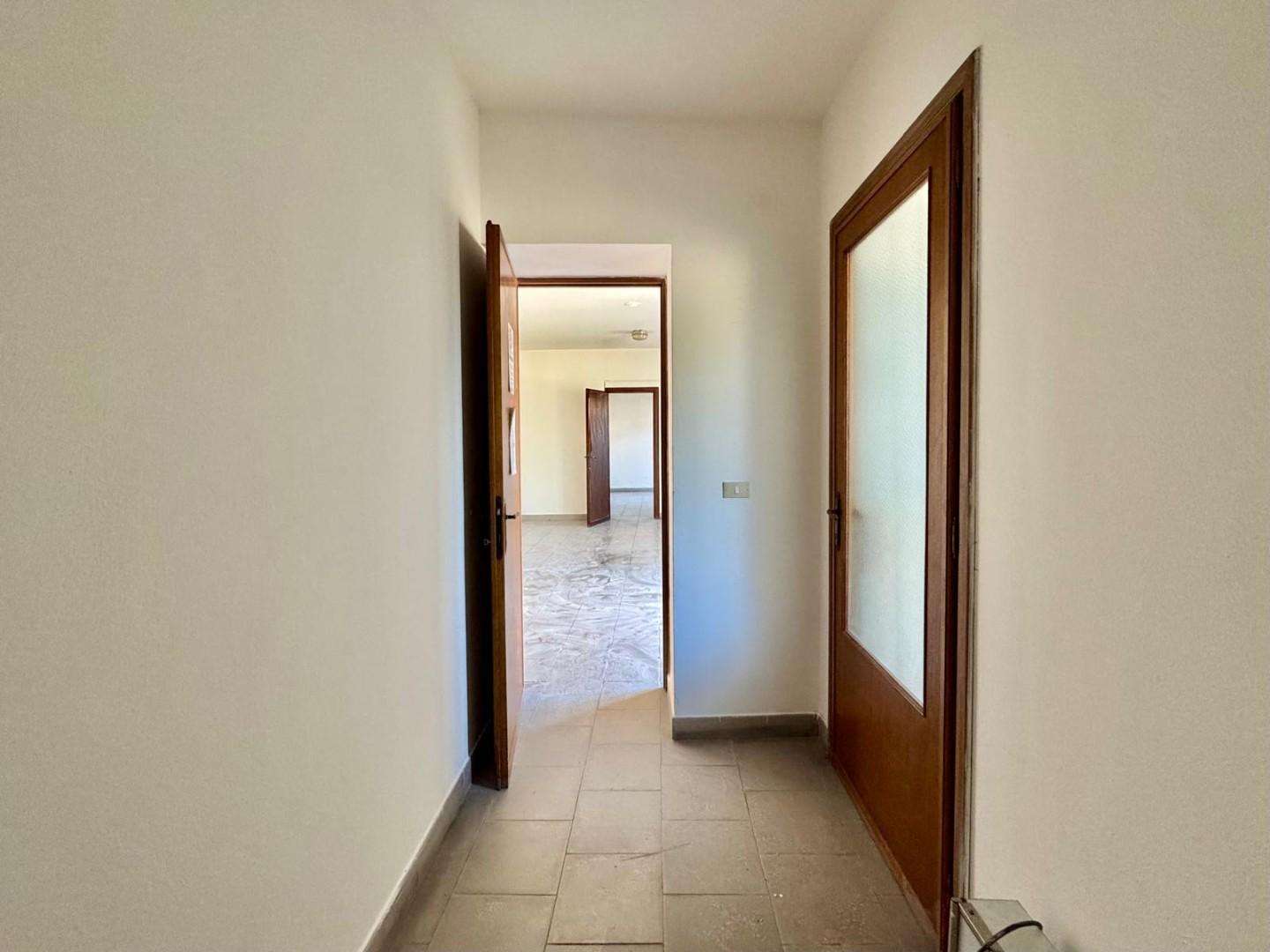  - foto 16