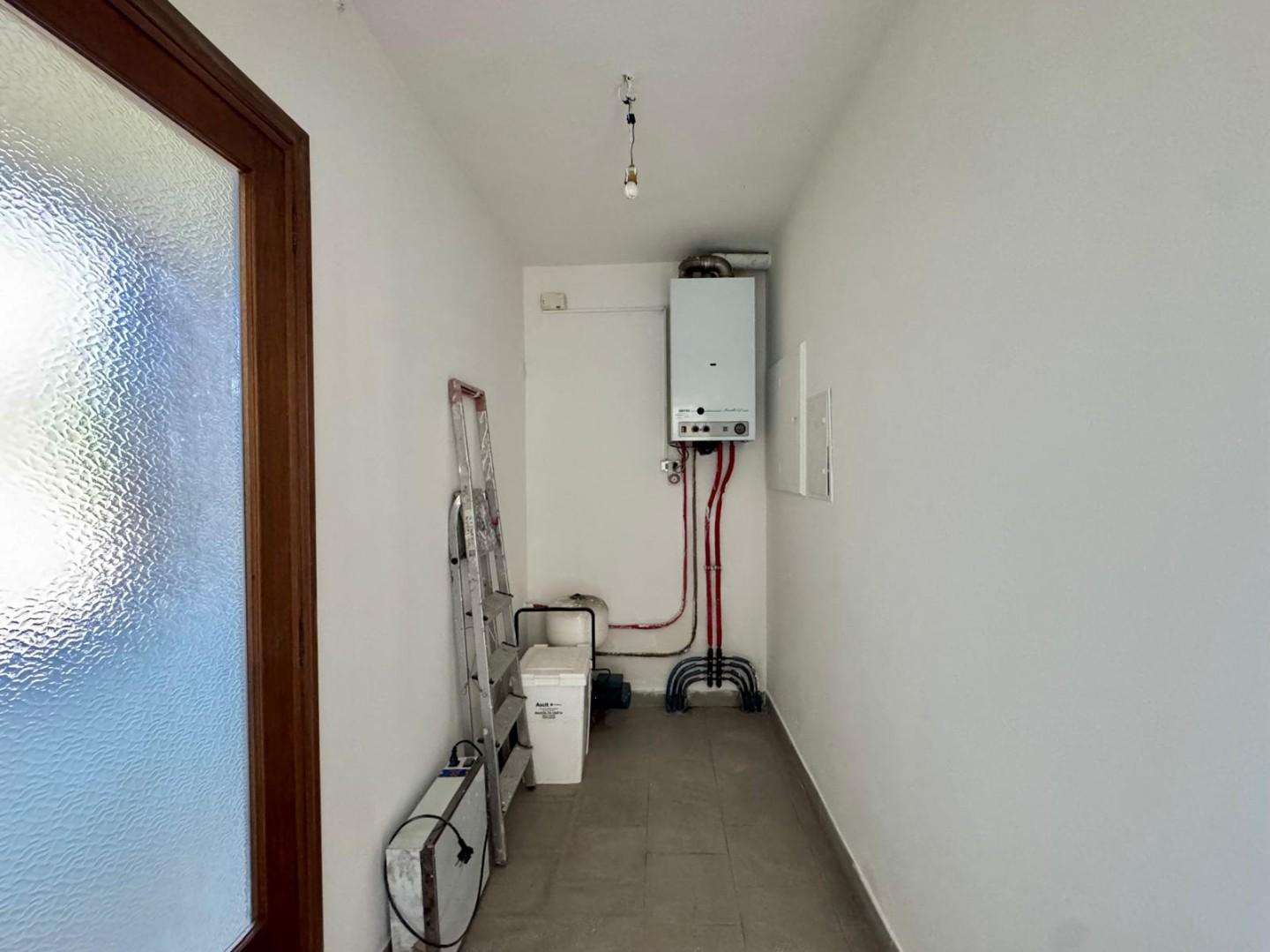  - foto 17