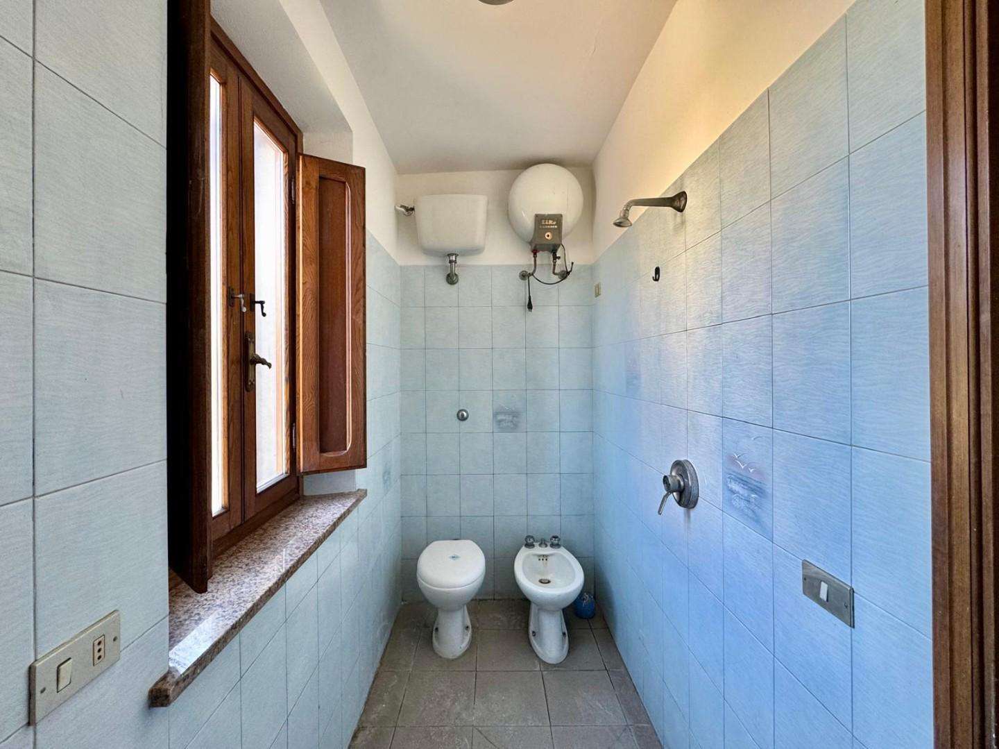  - foto 18