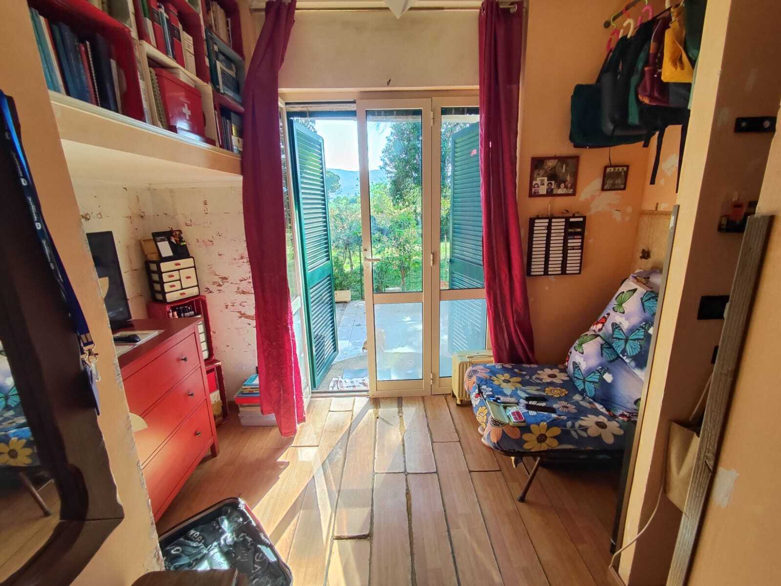  - foto 14