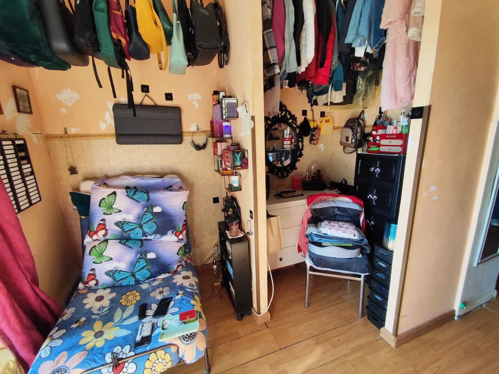  - foto 15