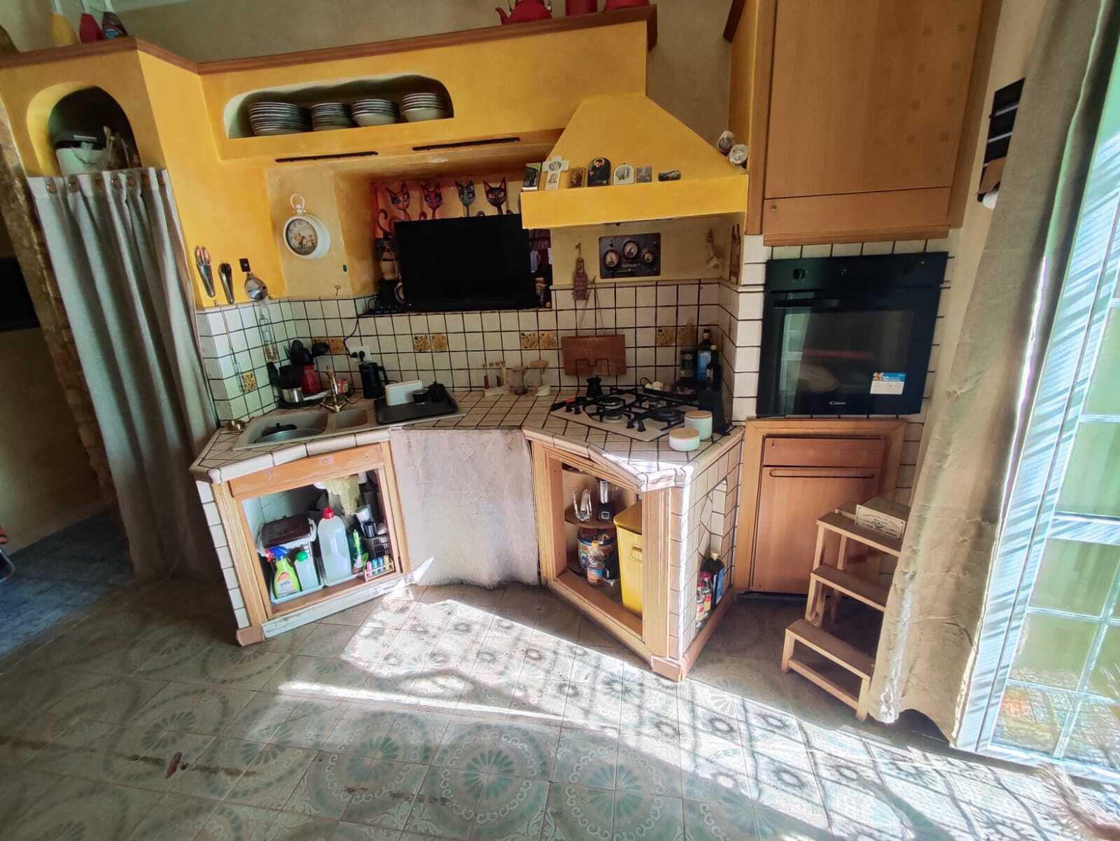  - foto 16