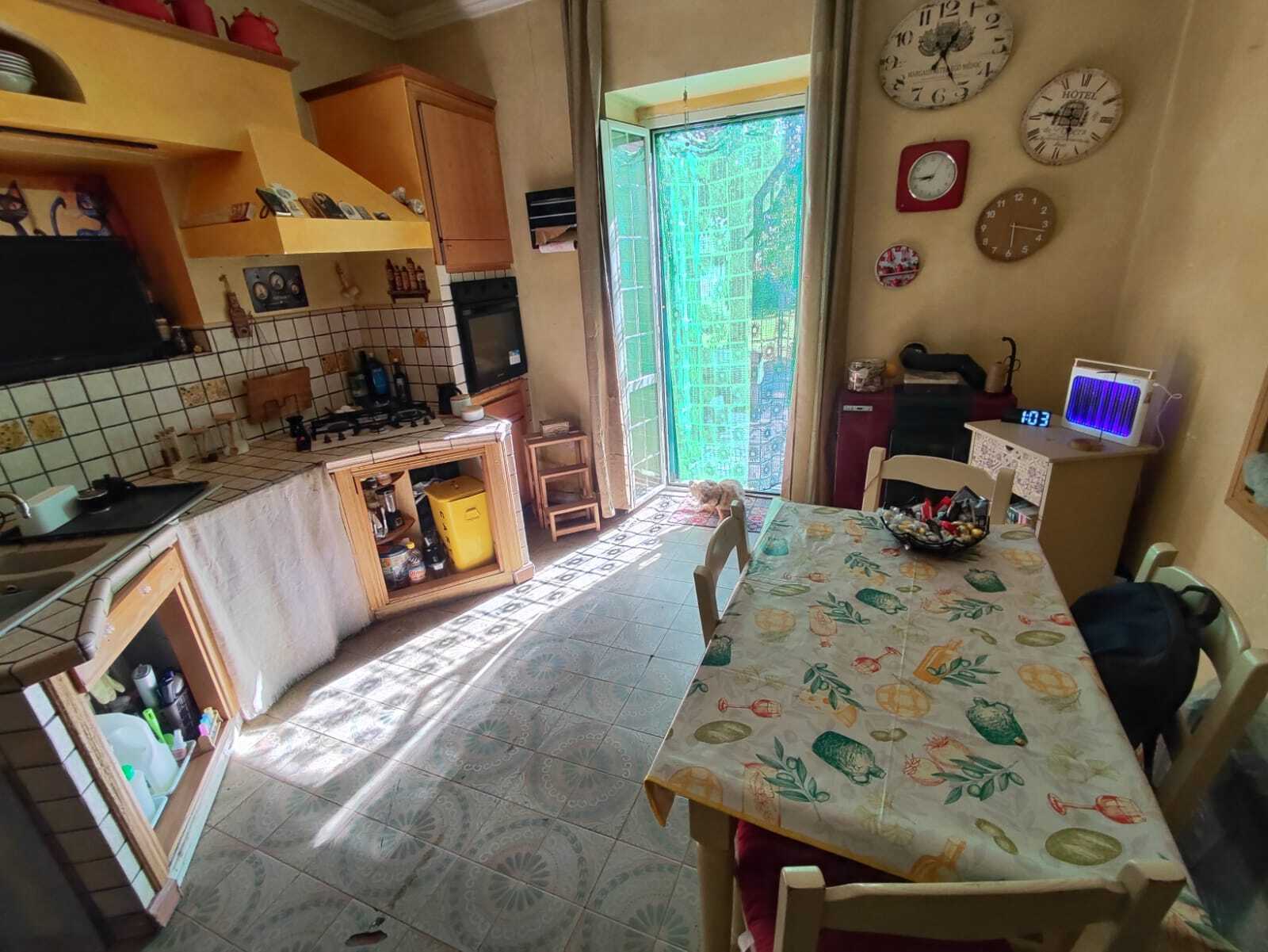  - foto 17