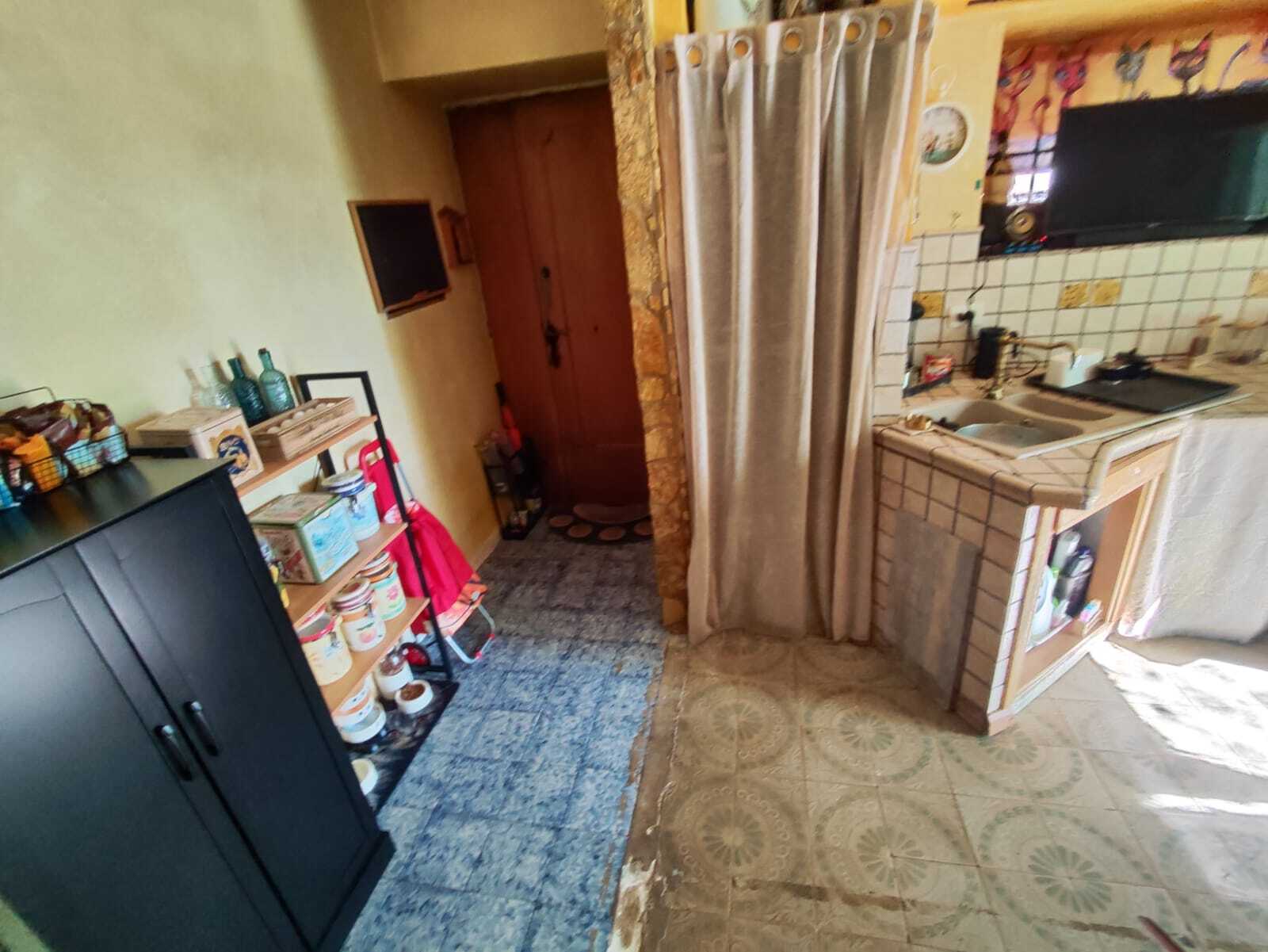  - foto 18