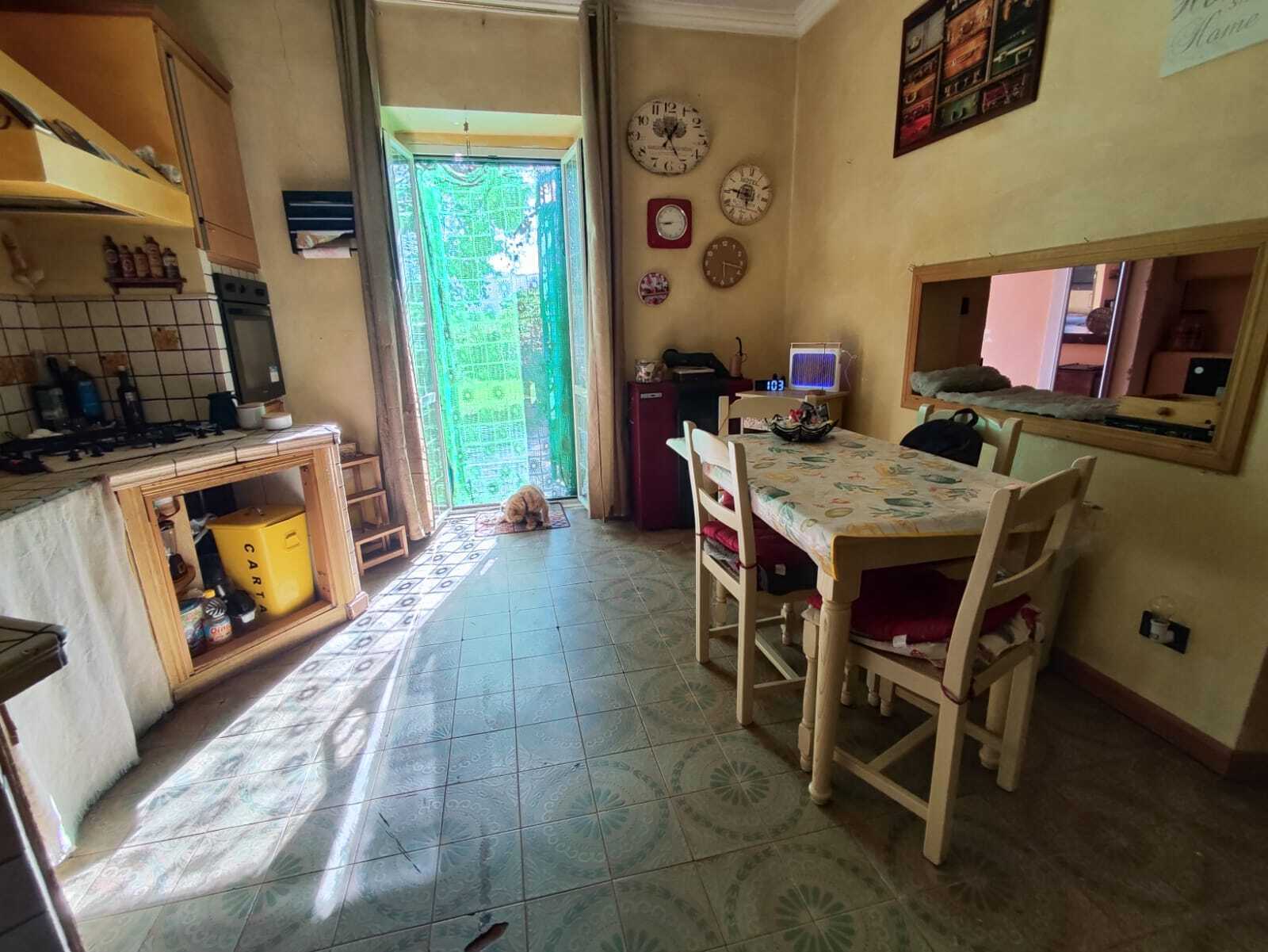  - foto 19