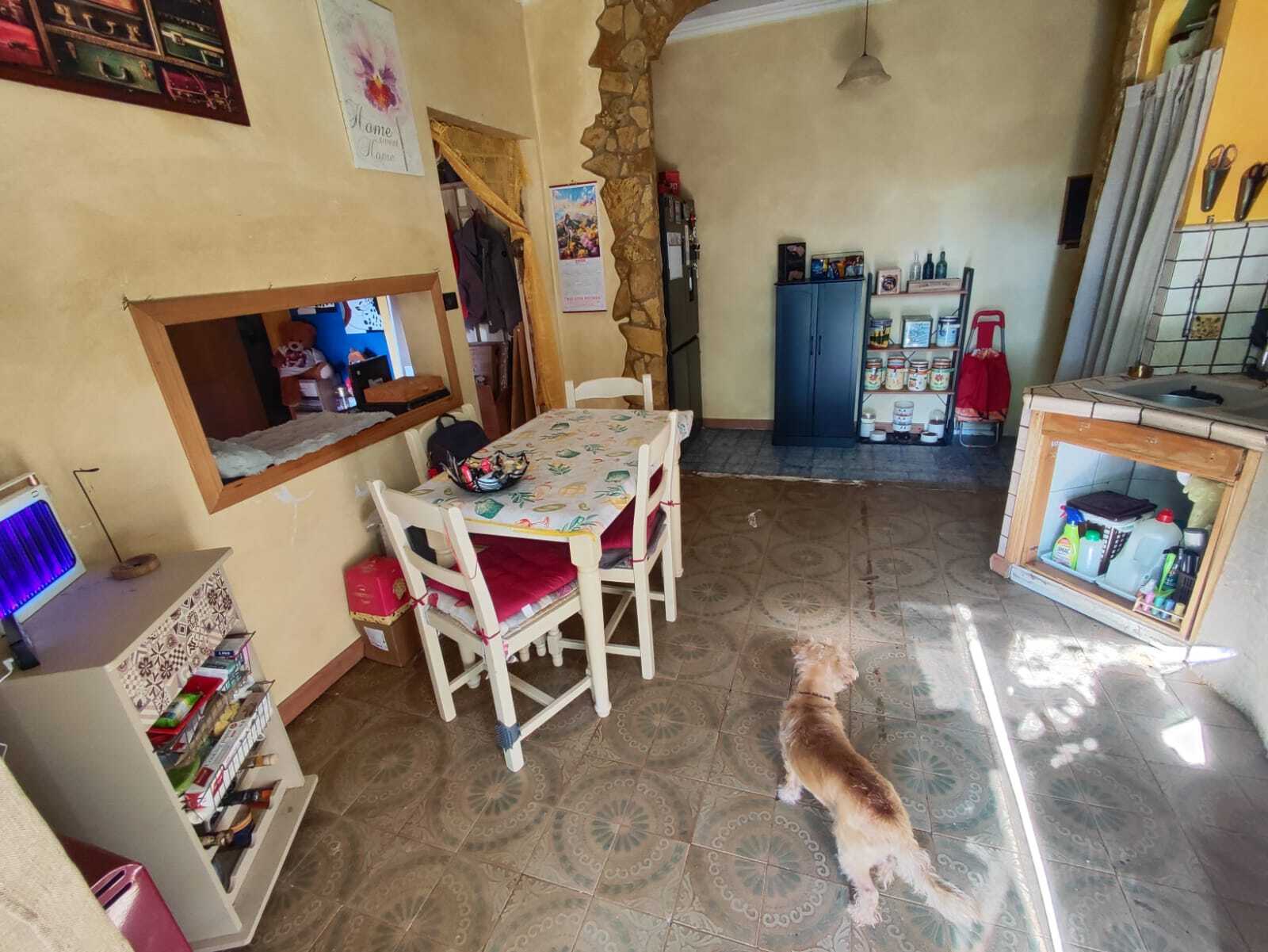  - foto 20