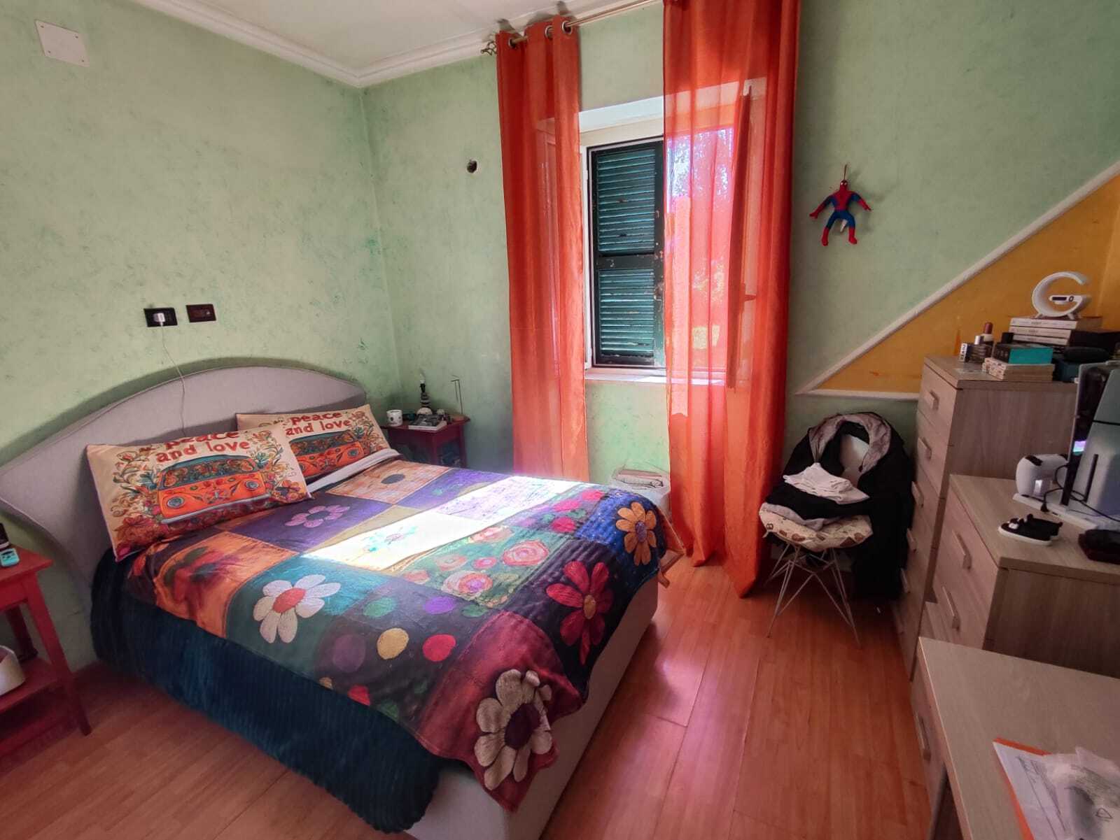  - foto 21