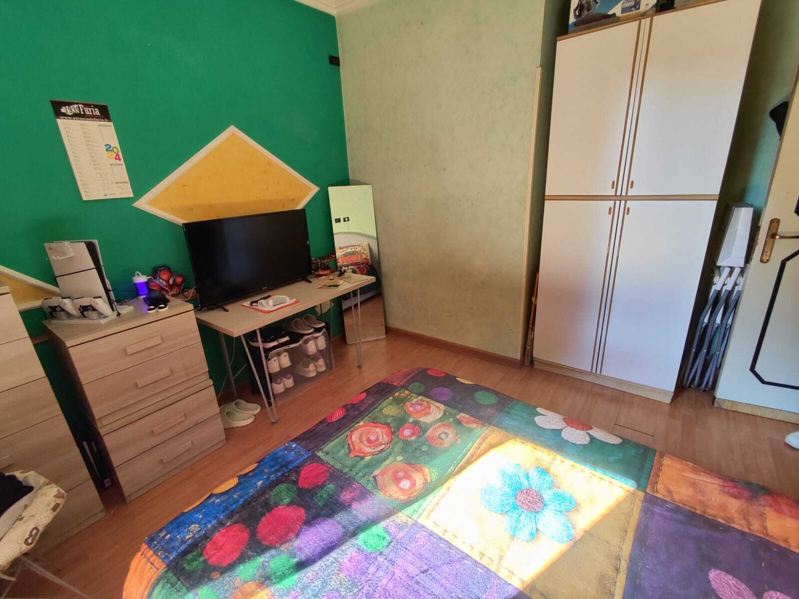 - foto 22