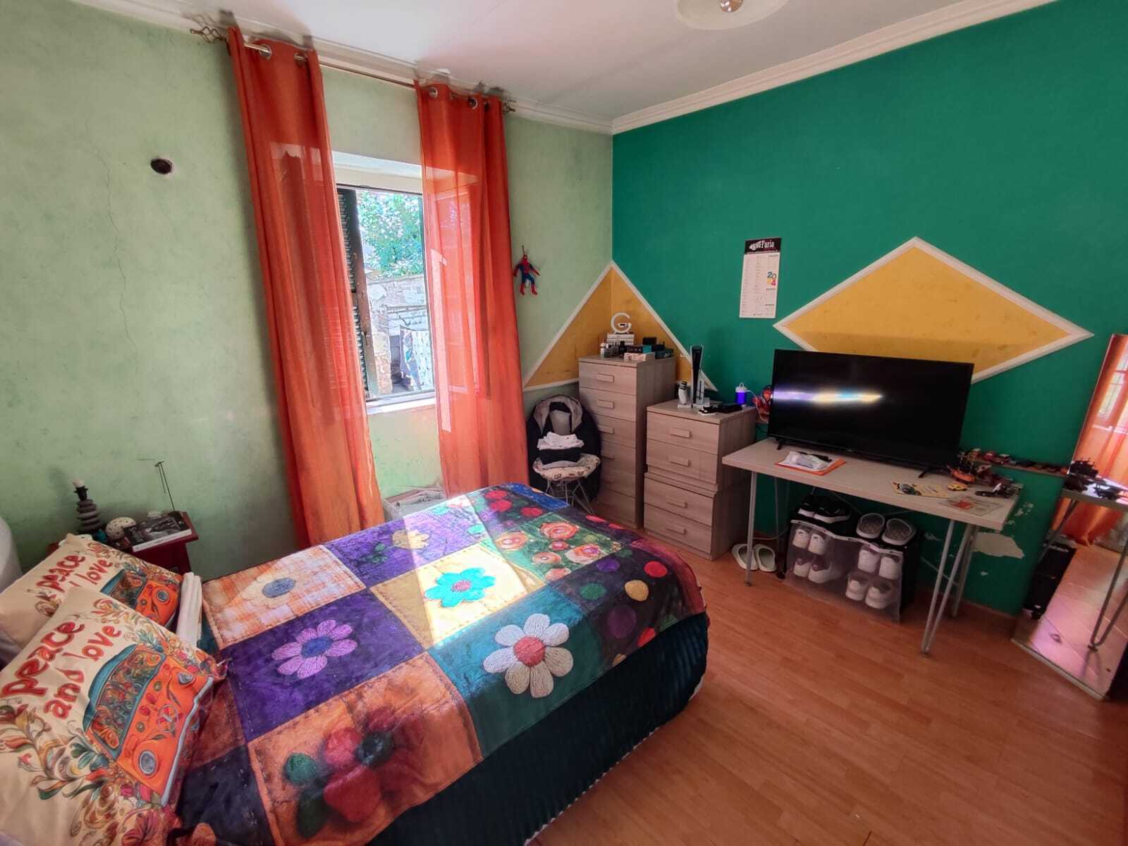  - foto 24