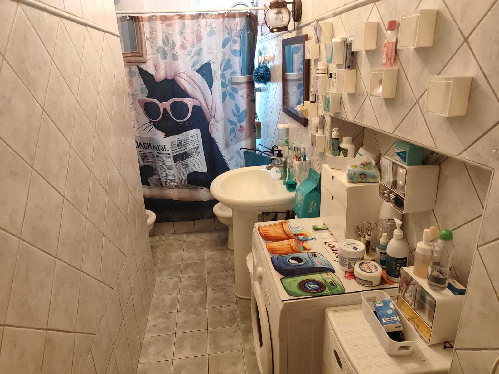  - foto 26