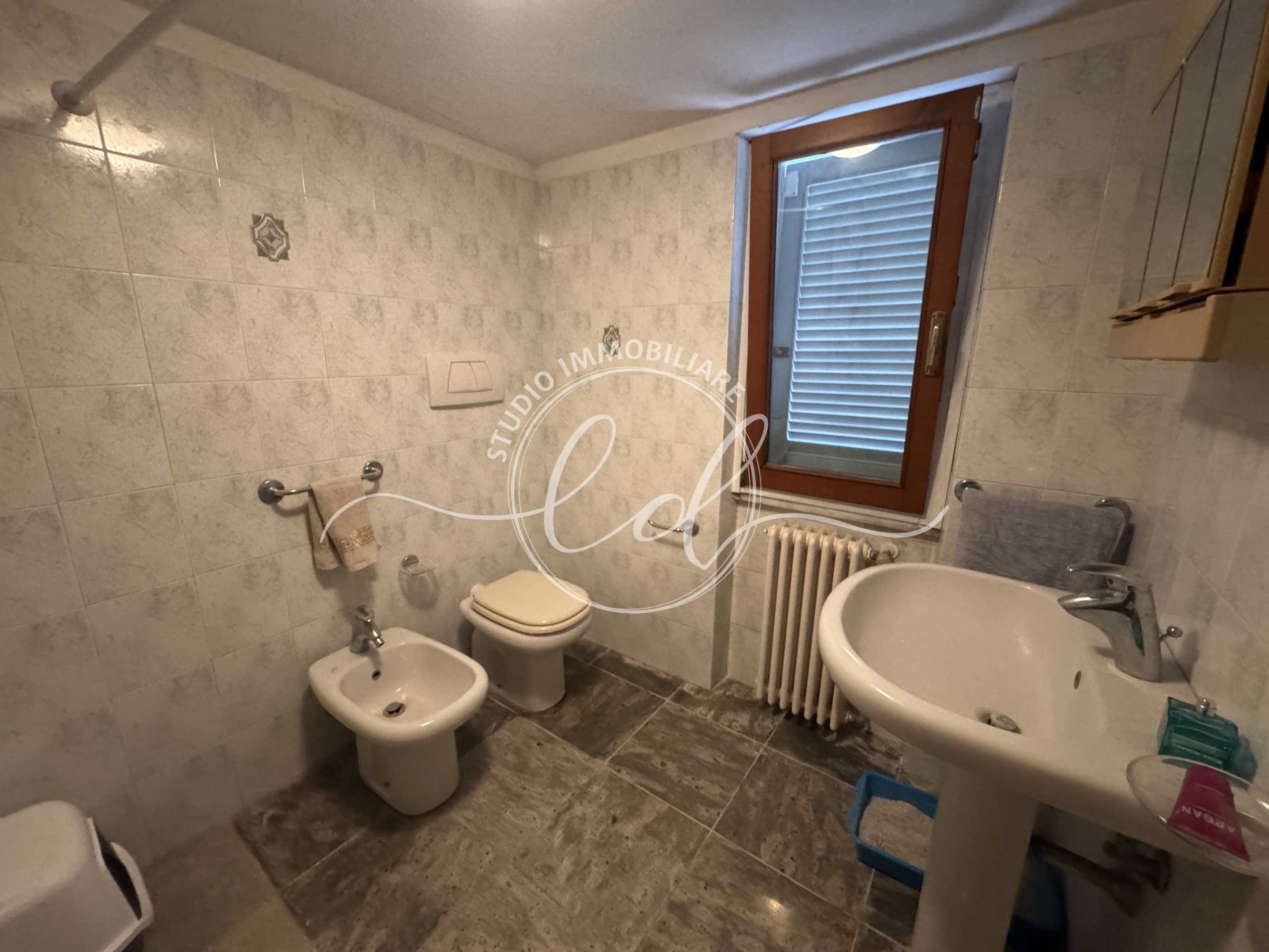  - foto 15