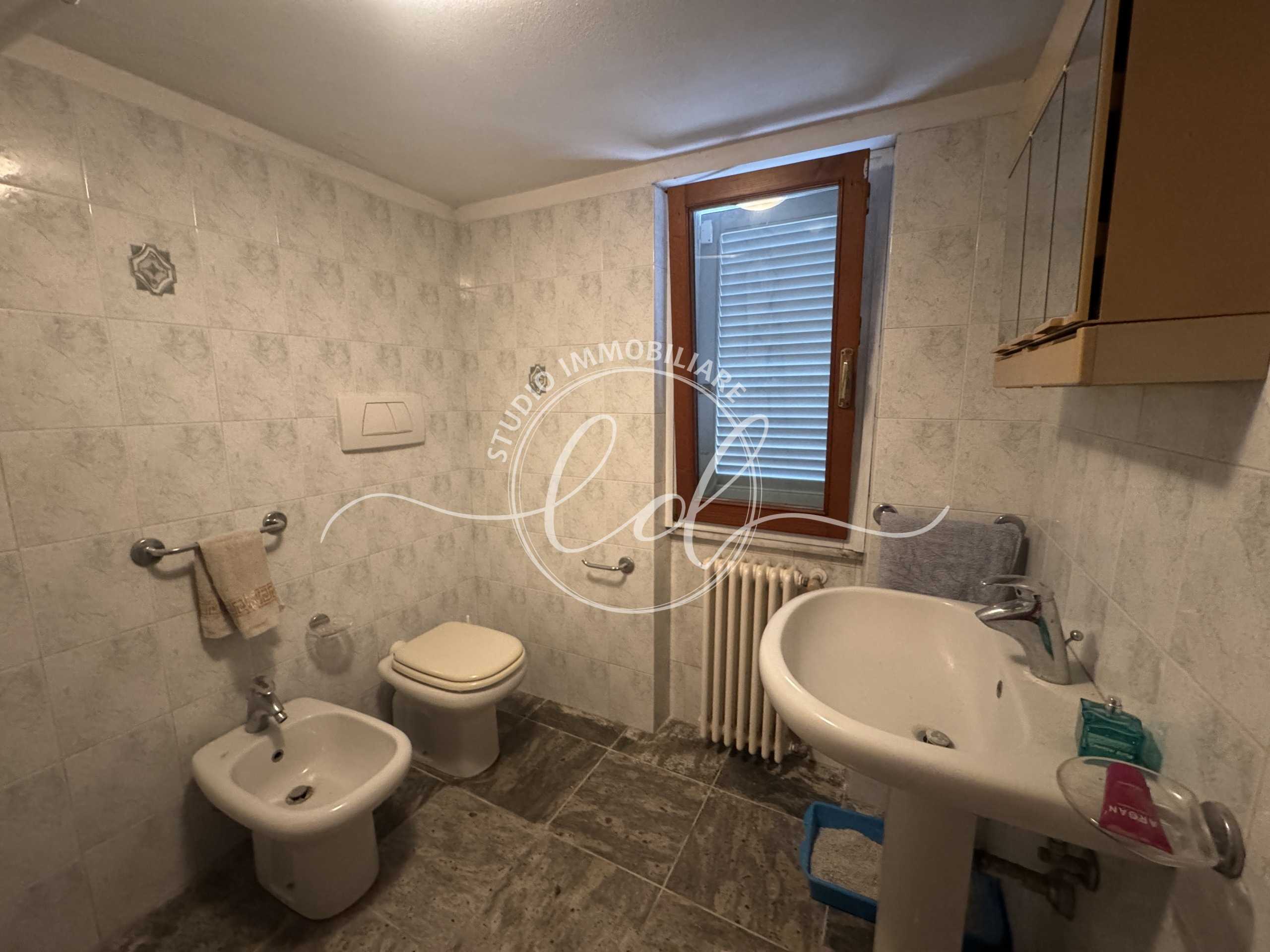  - foto 16
