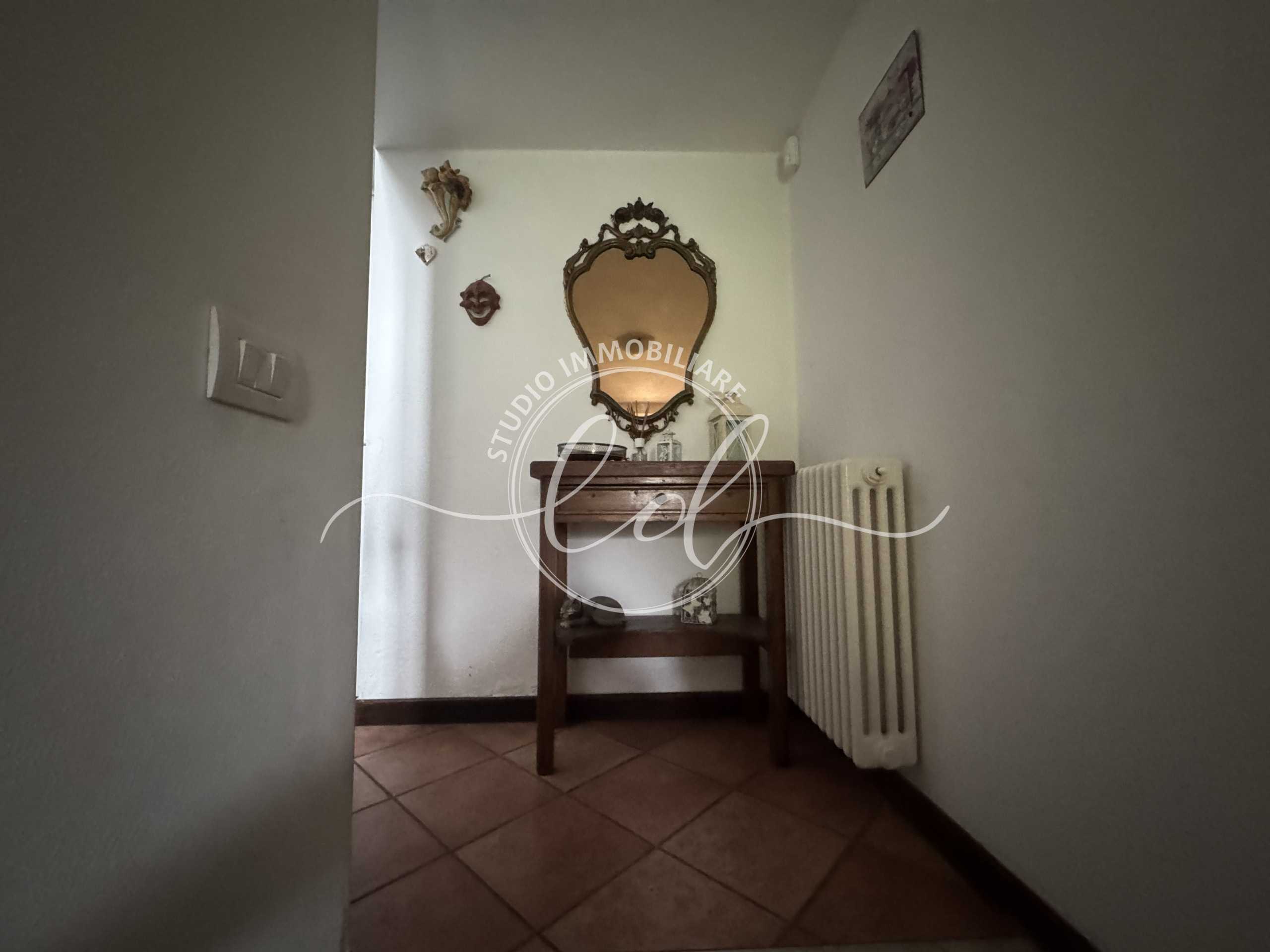  - foto 18