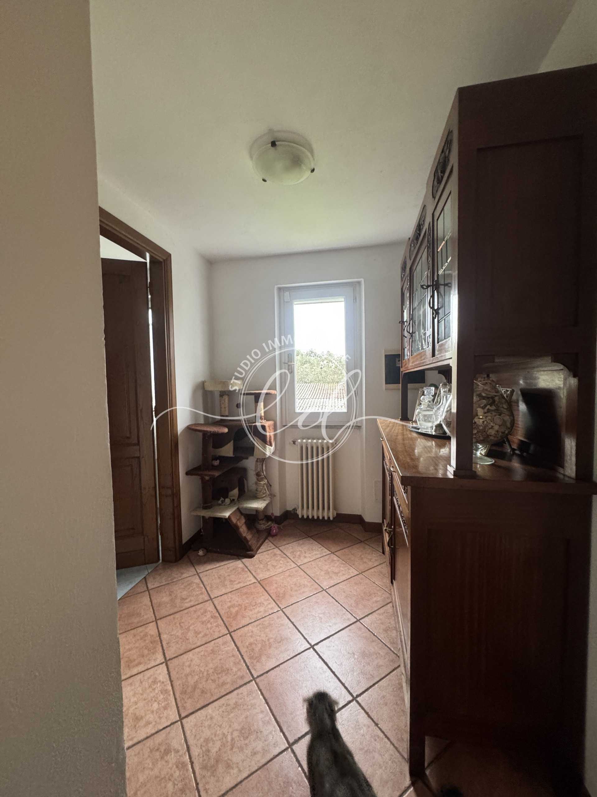  - foto 35