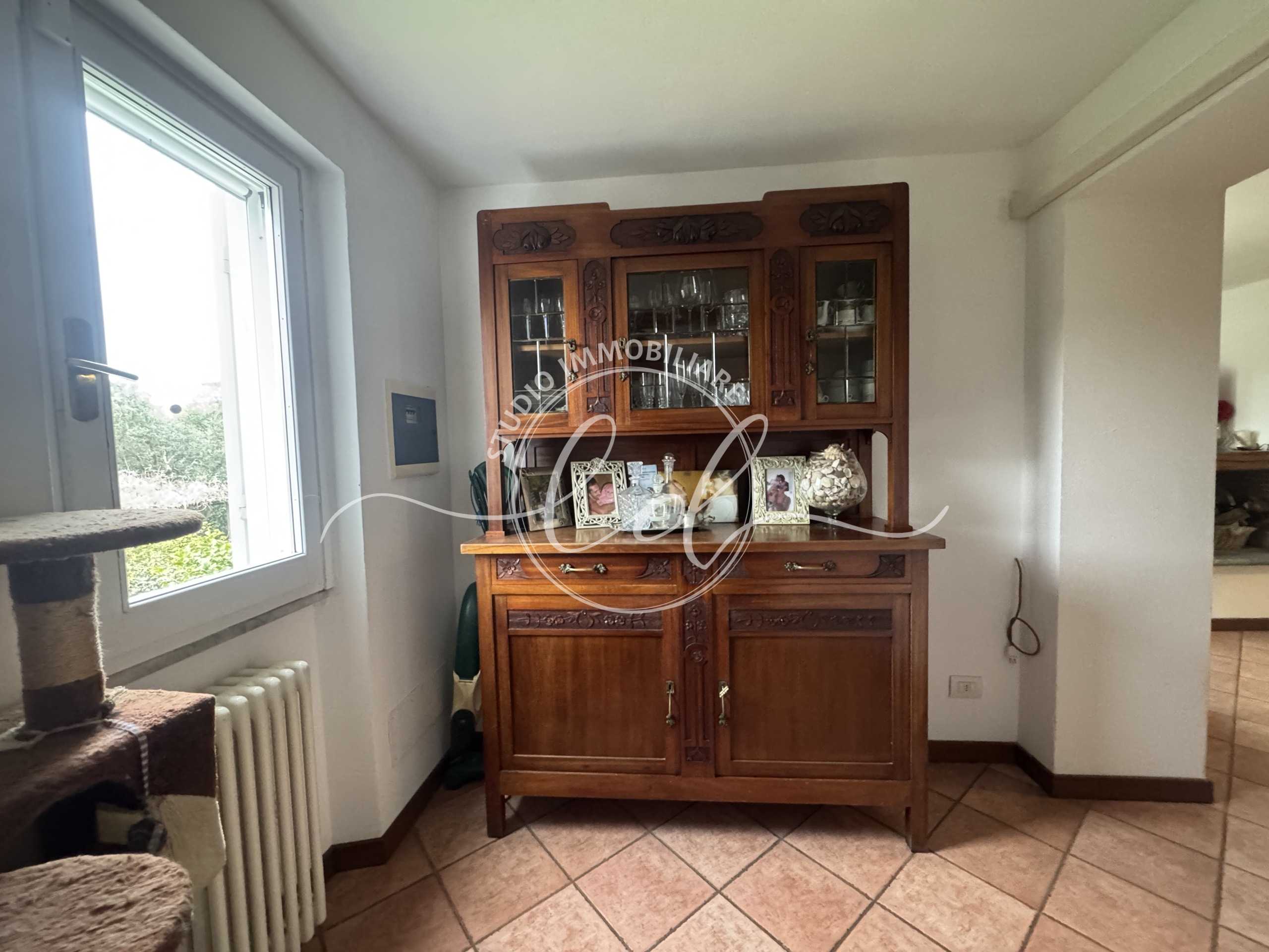  - foto 36