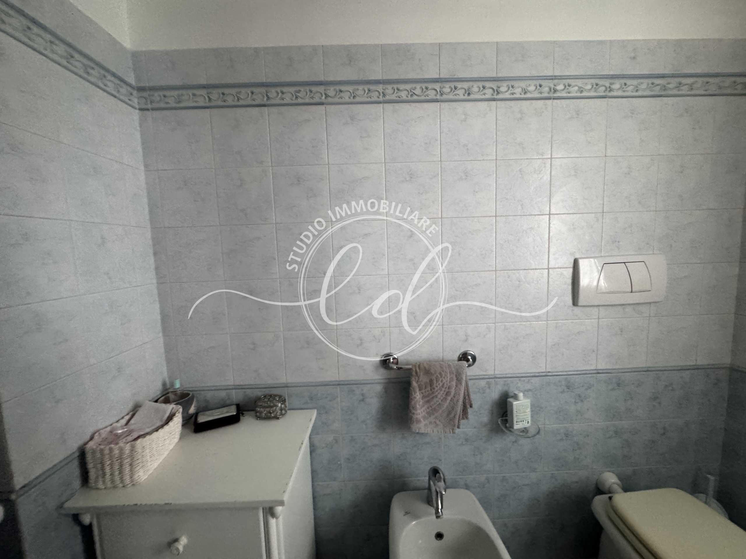  - foto 39