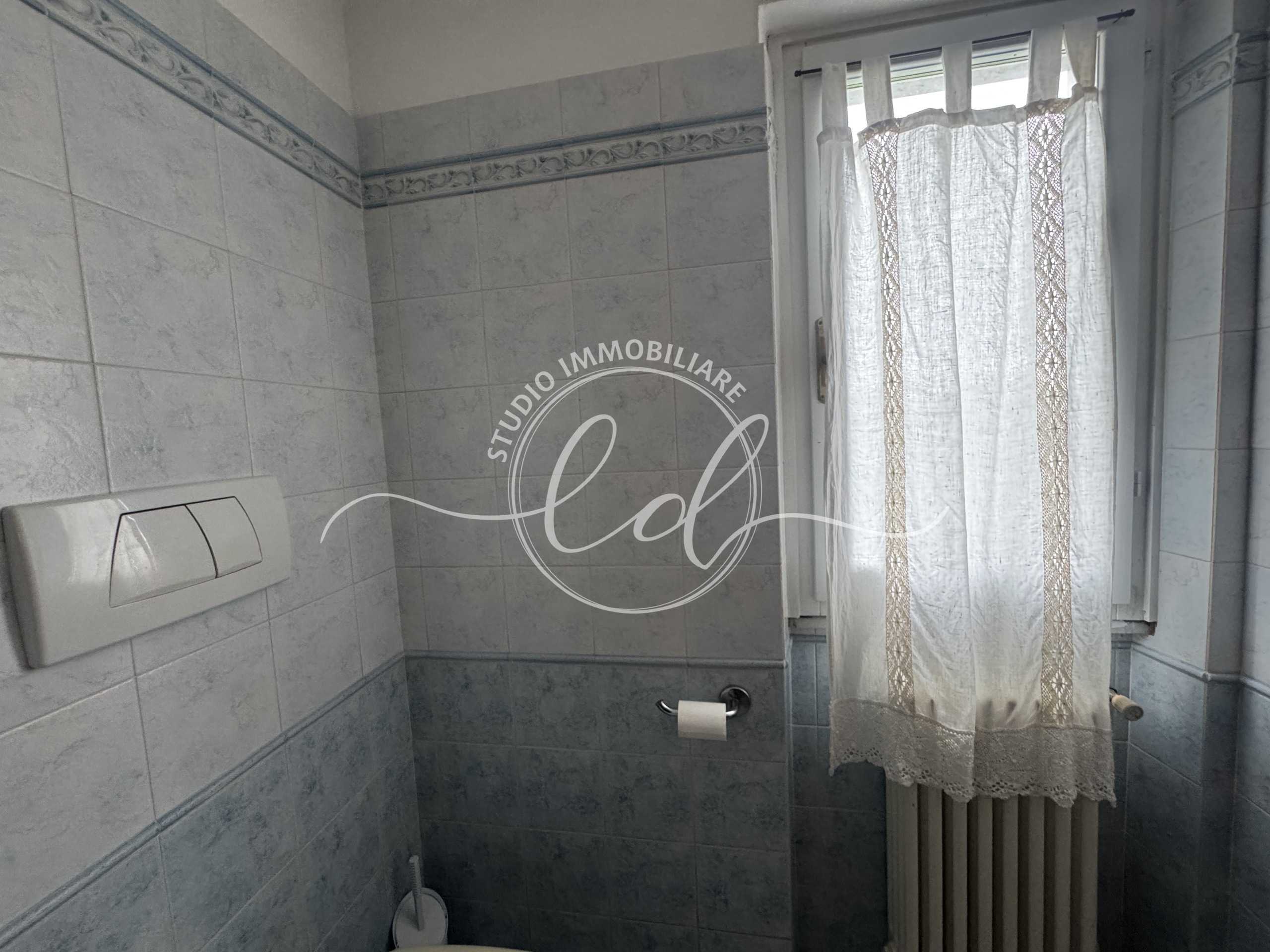  - foto 40