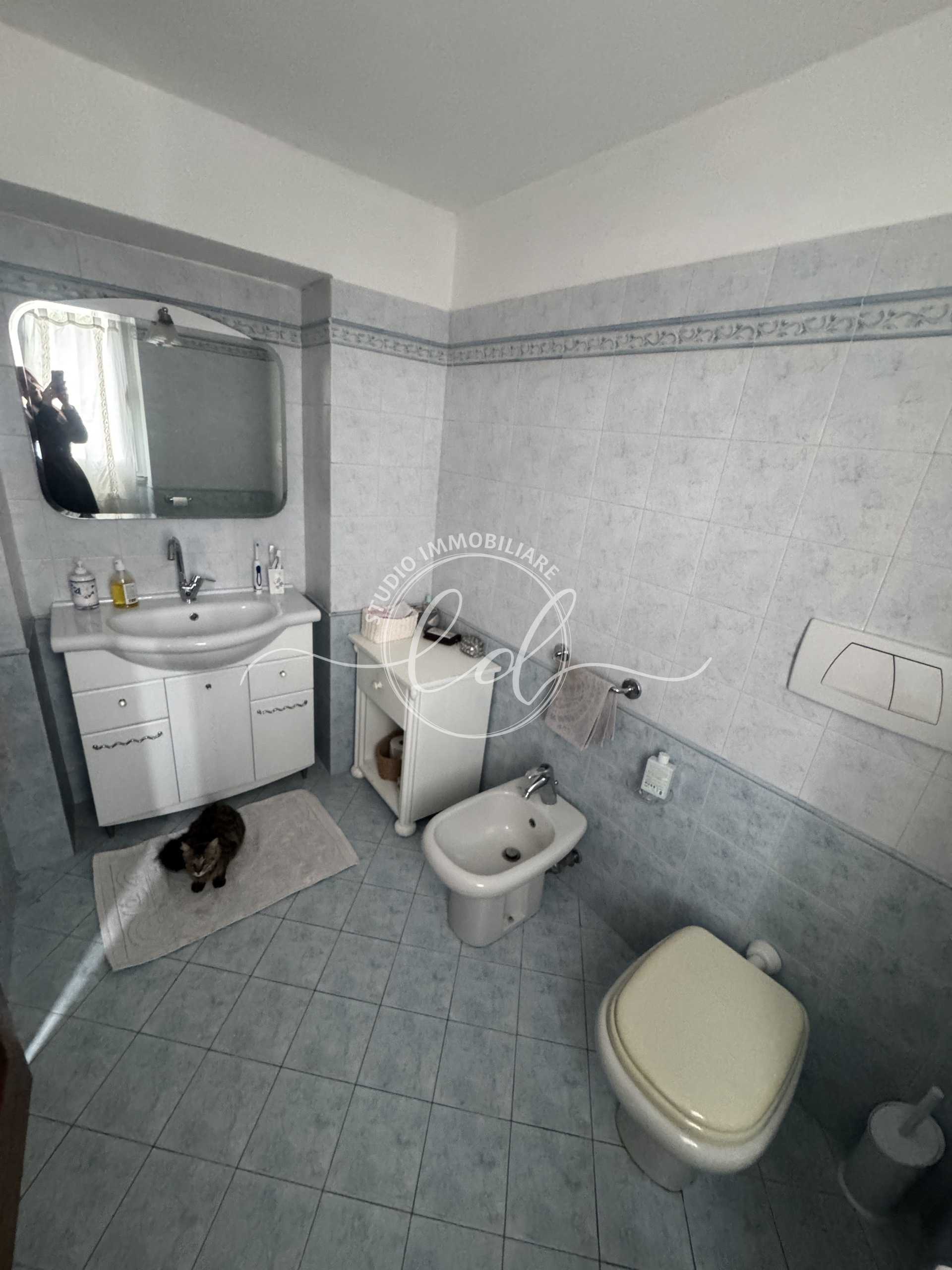  - foto 41