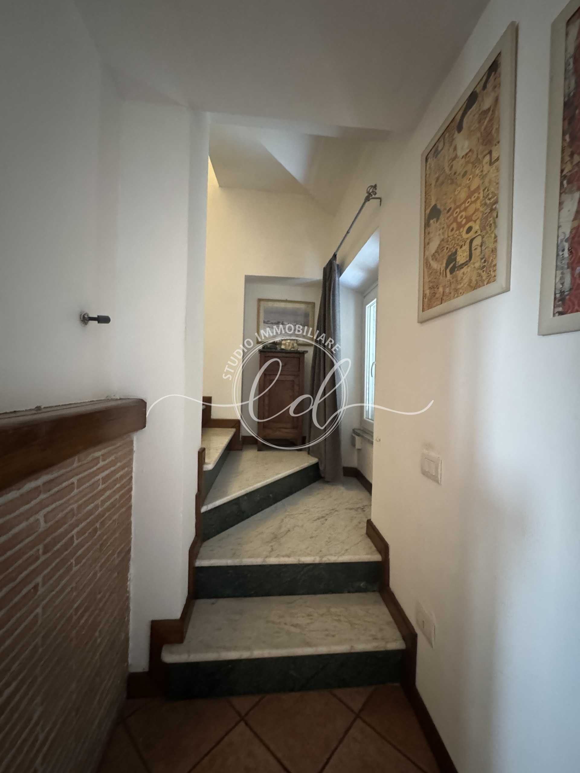  - foto 42