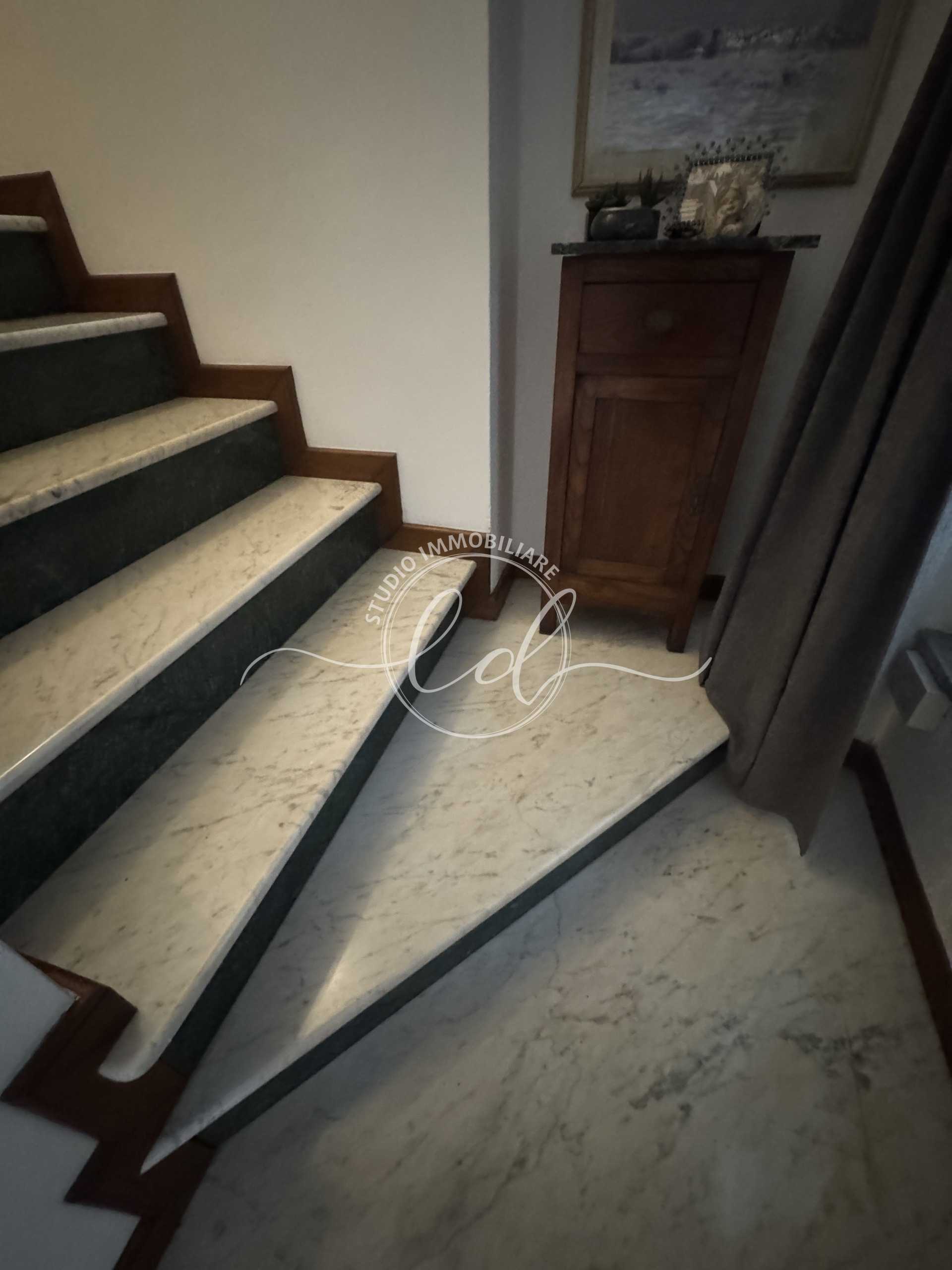  - foto 46