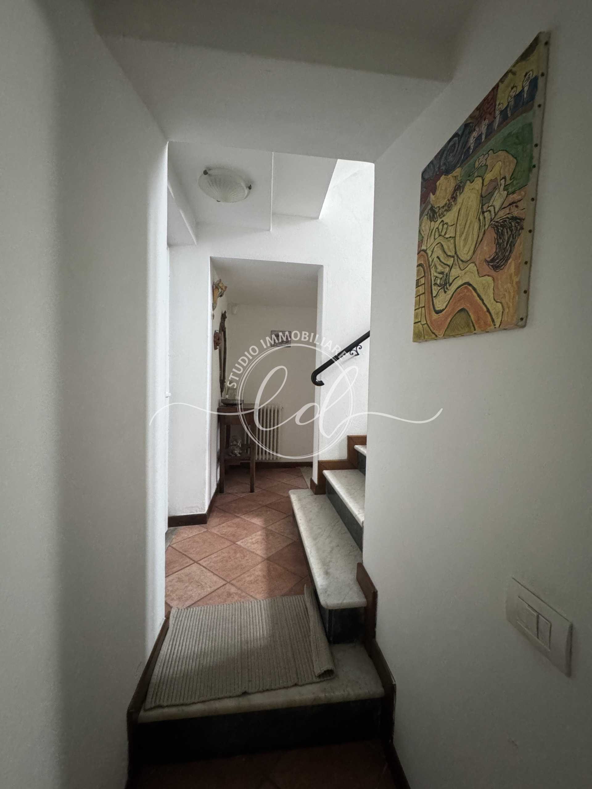  - foto 7