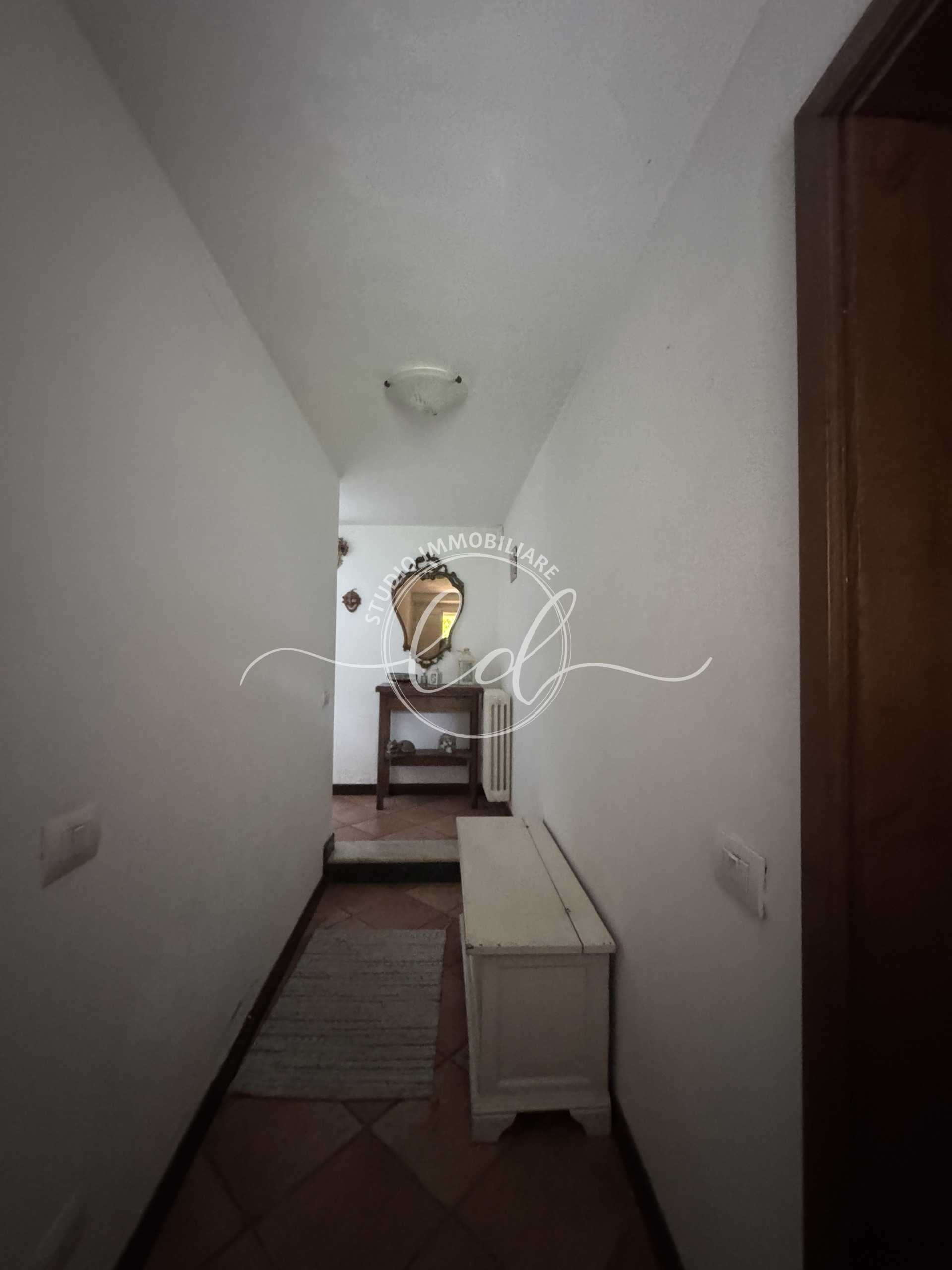  - foto 8