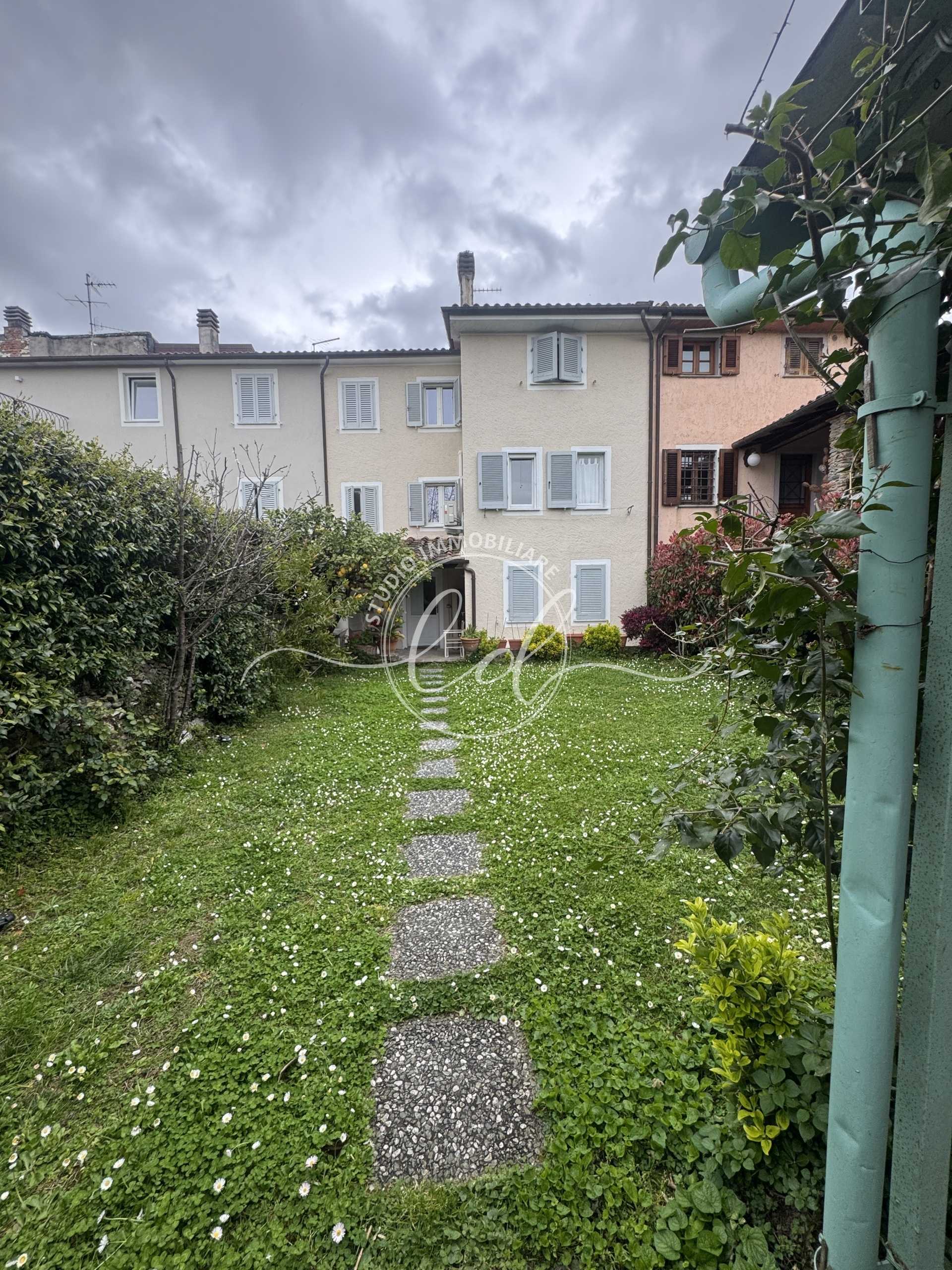  - foto 86