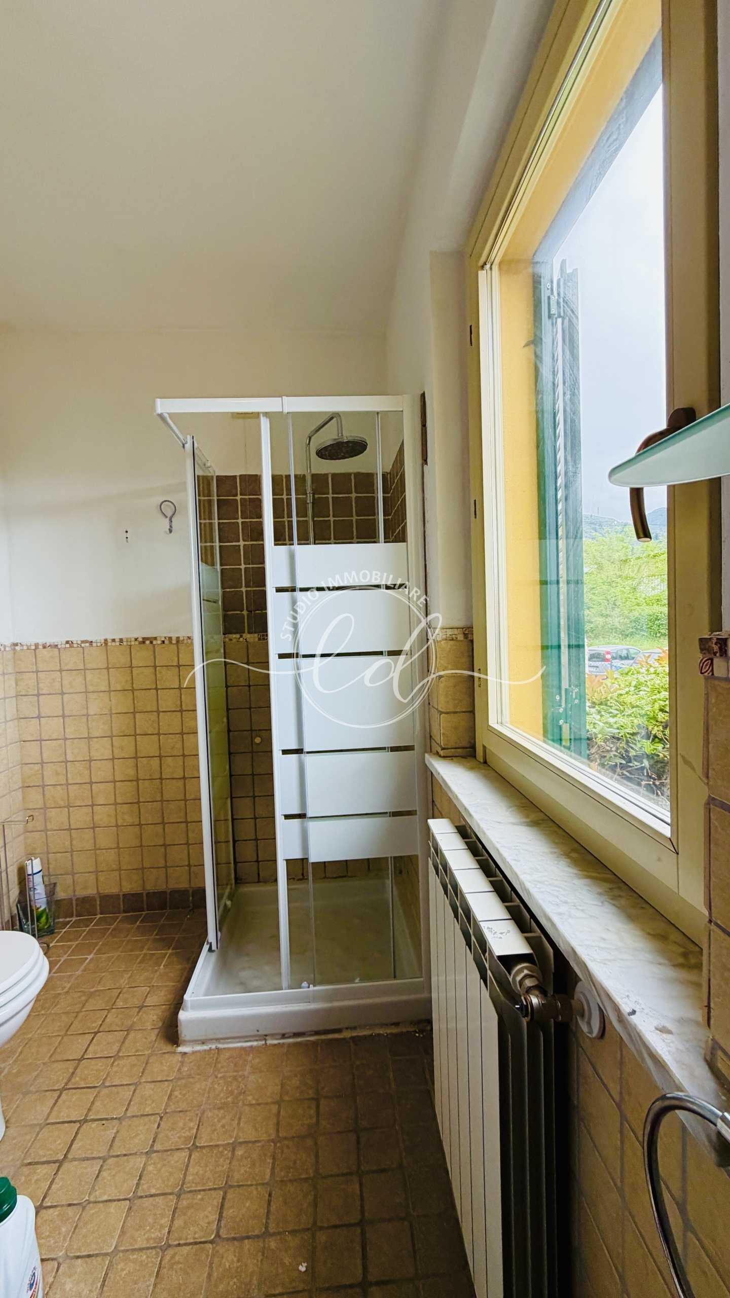  - foto 26