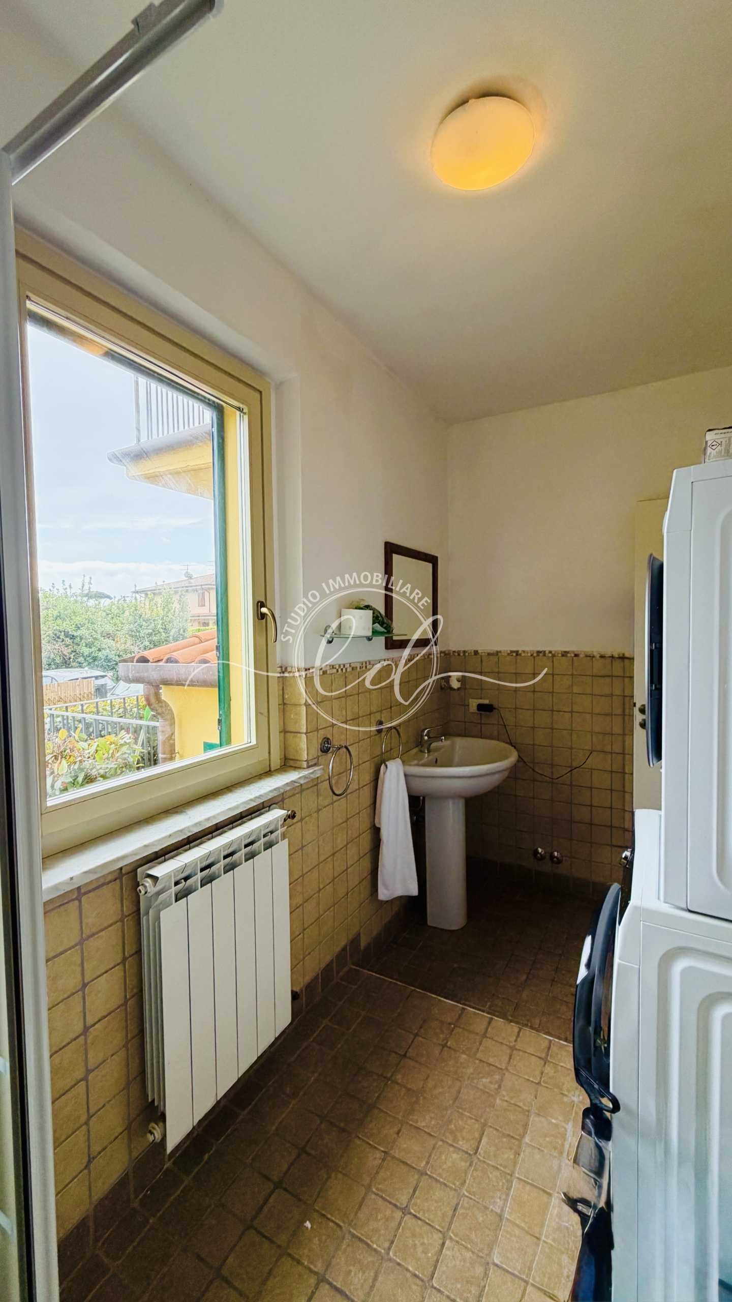  - foto 27