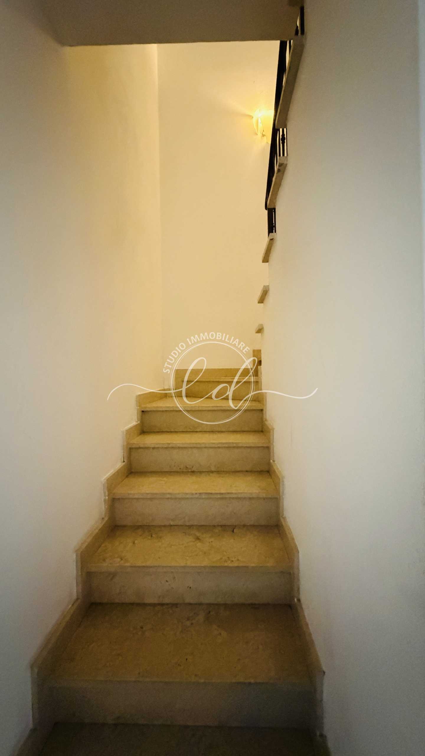  - foto 28
