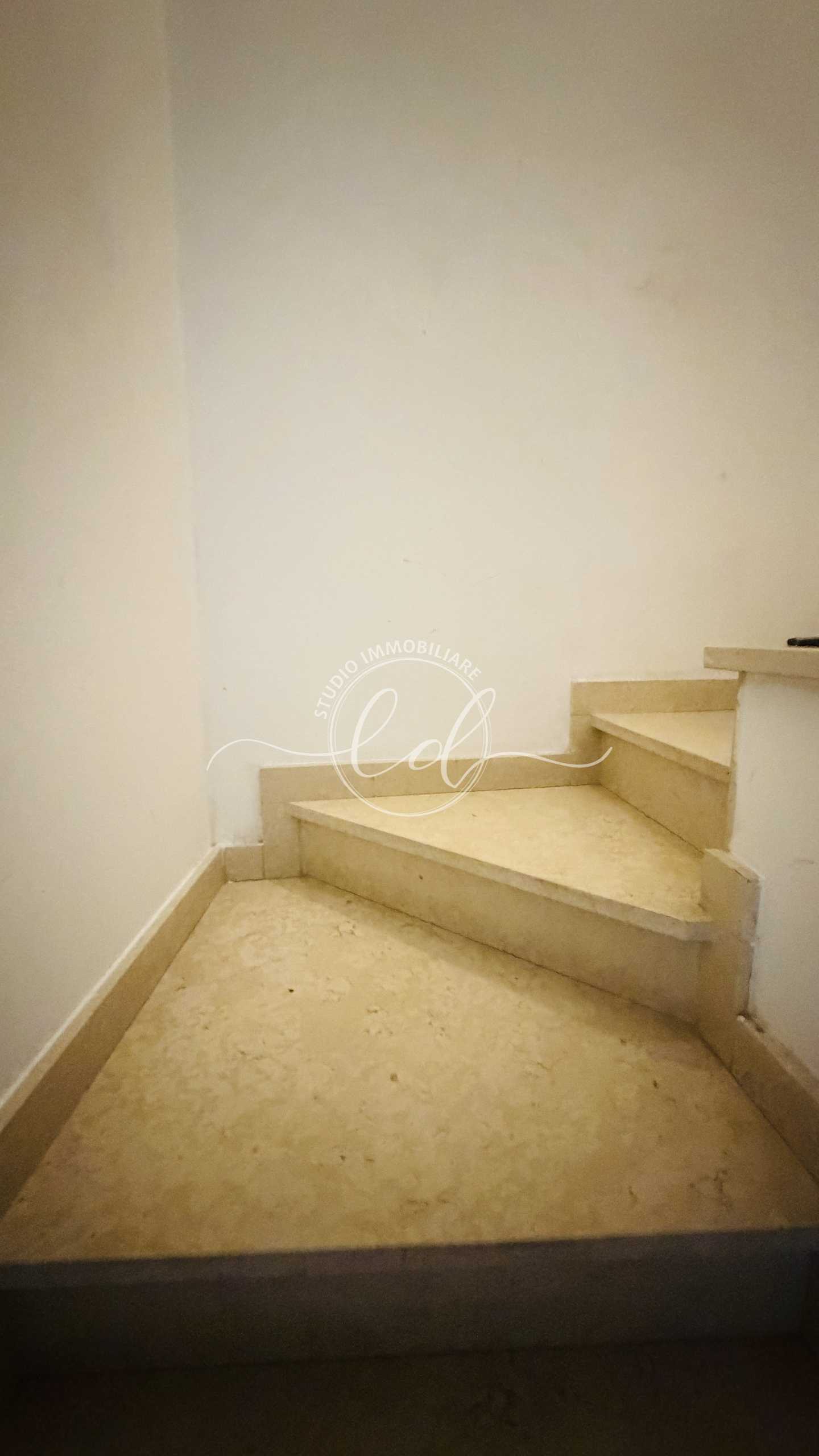  - foto 29