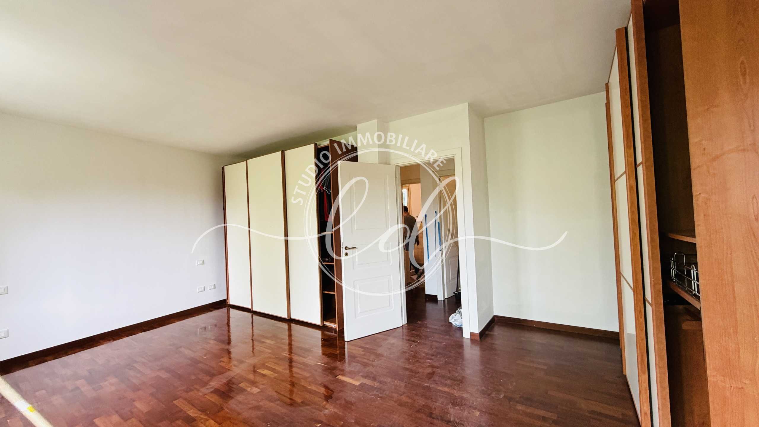  - foto 35
