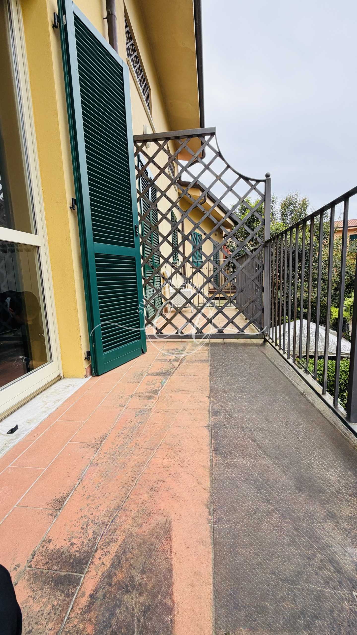 - foto 40