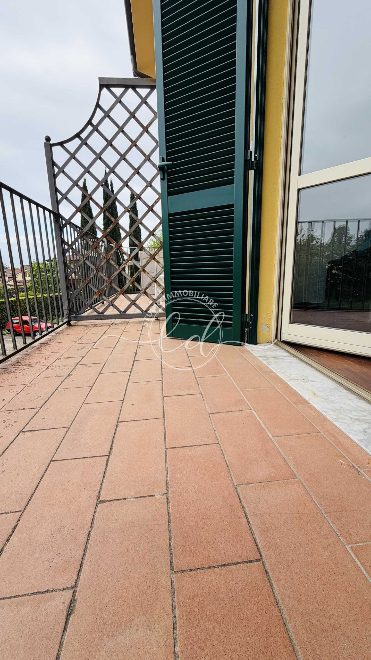  - foto 45