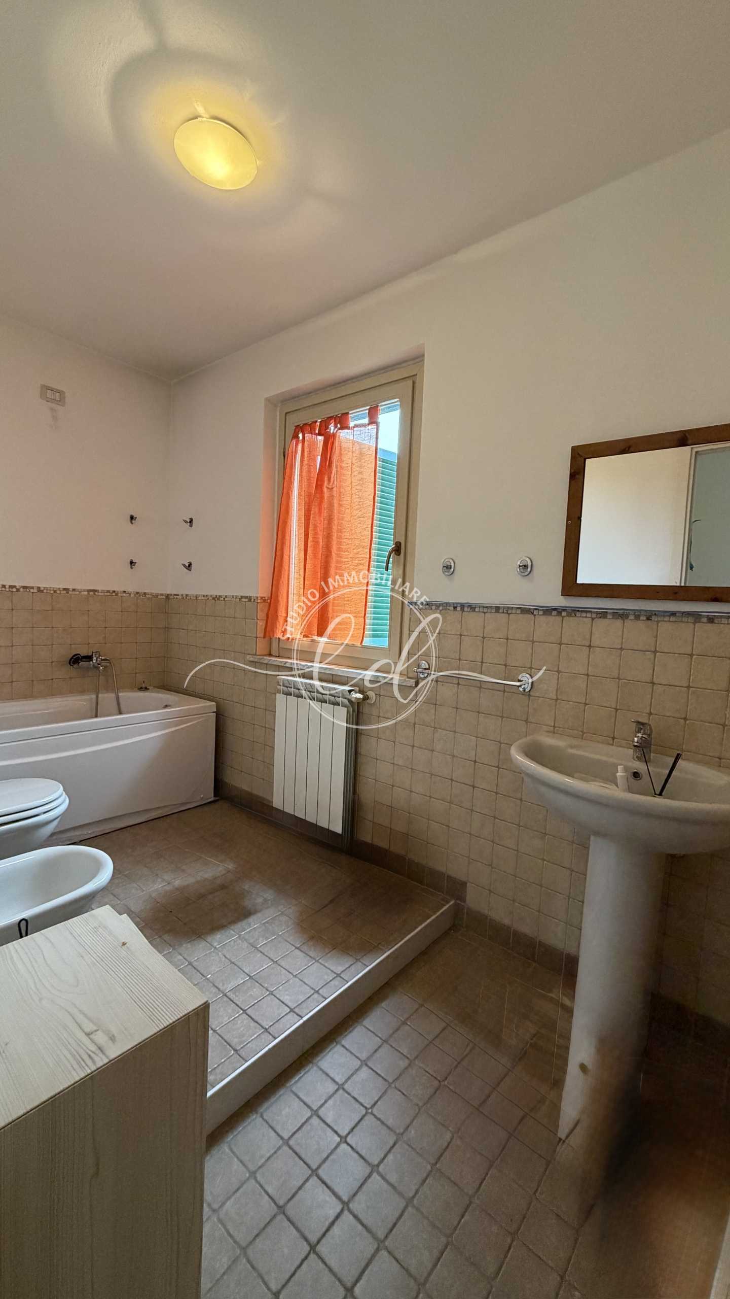  - foto 51