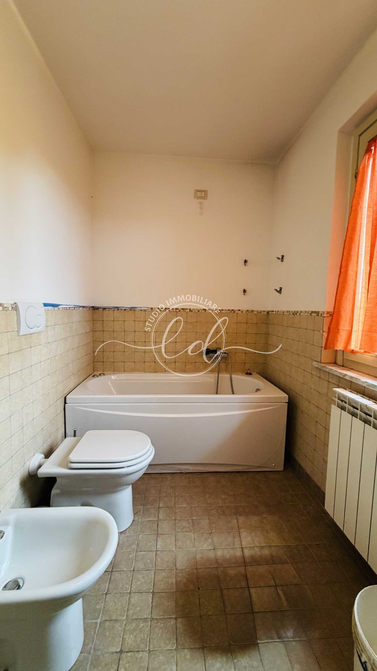  - foto 52