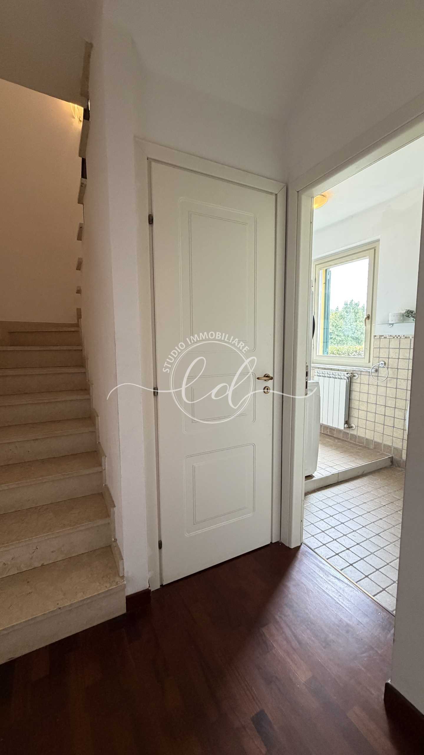  - foto 55