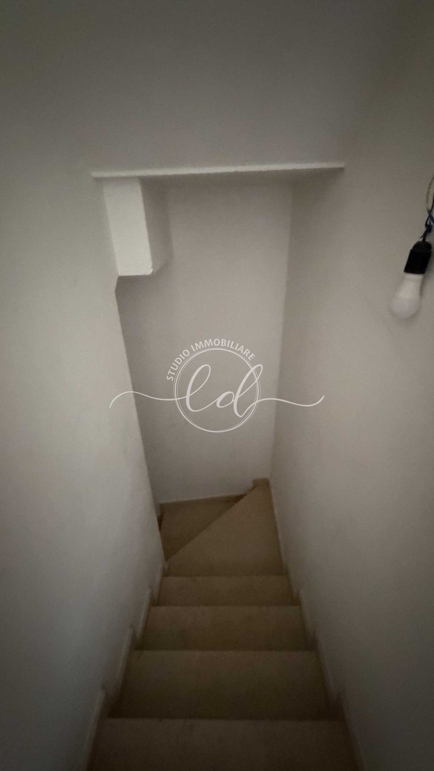  - foto 56