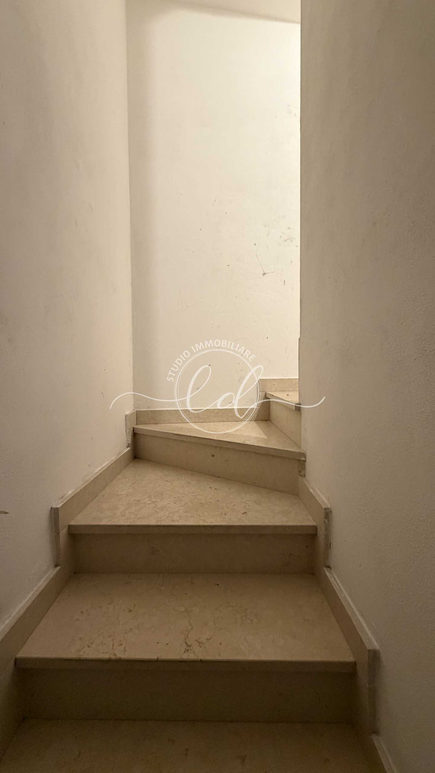  - foto 57