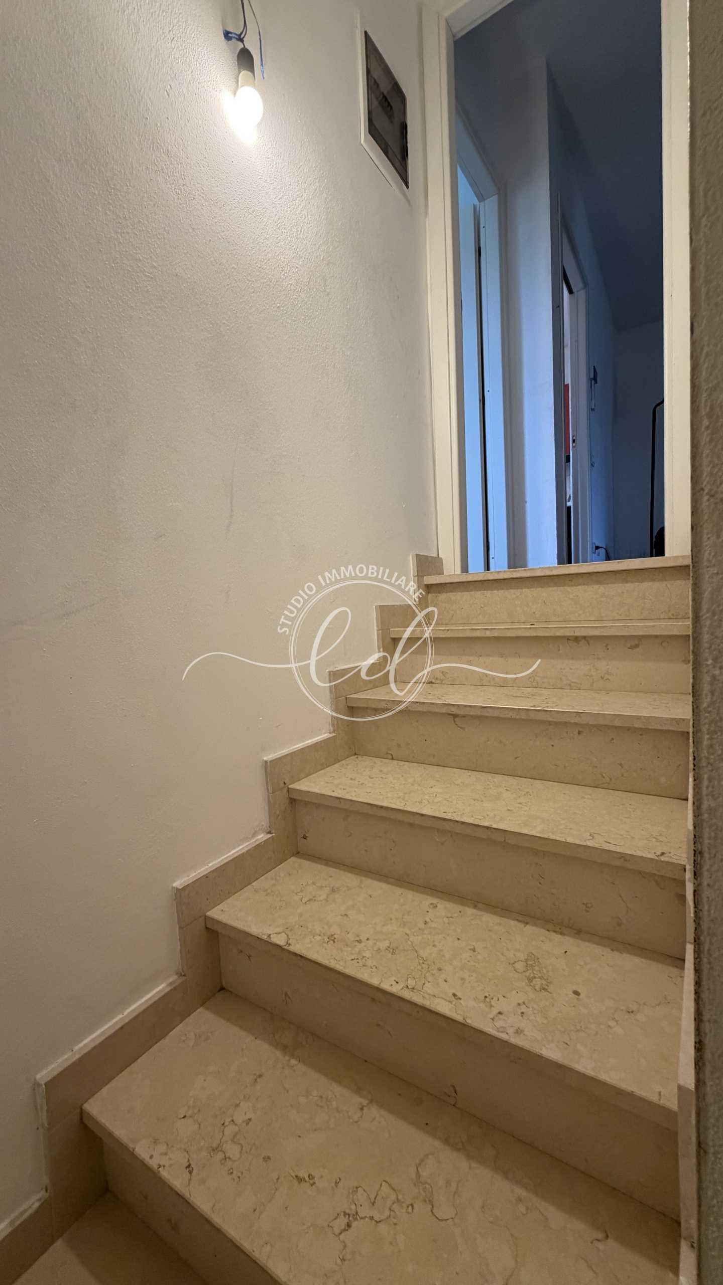  - foto 58
