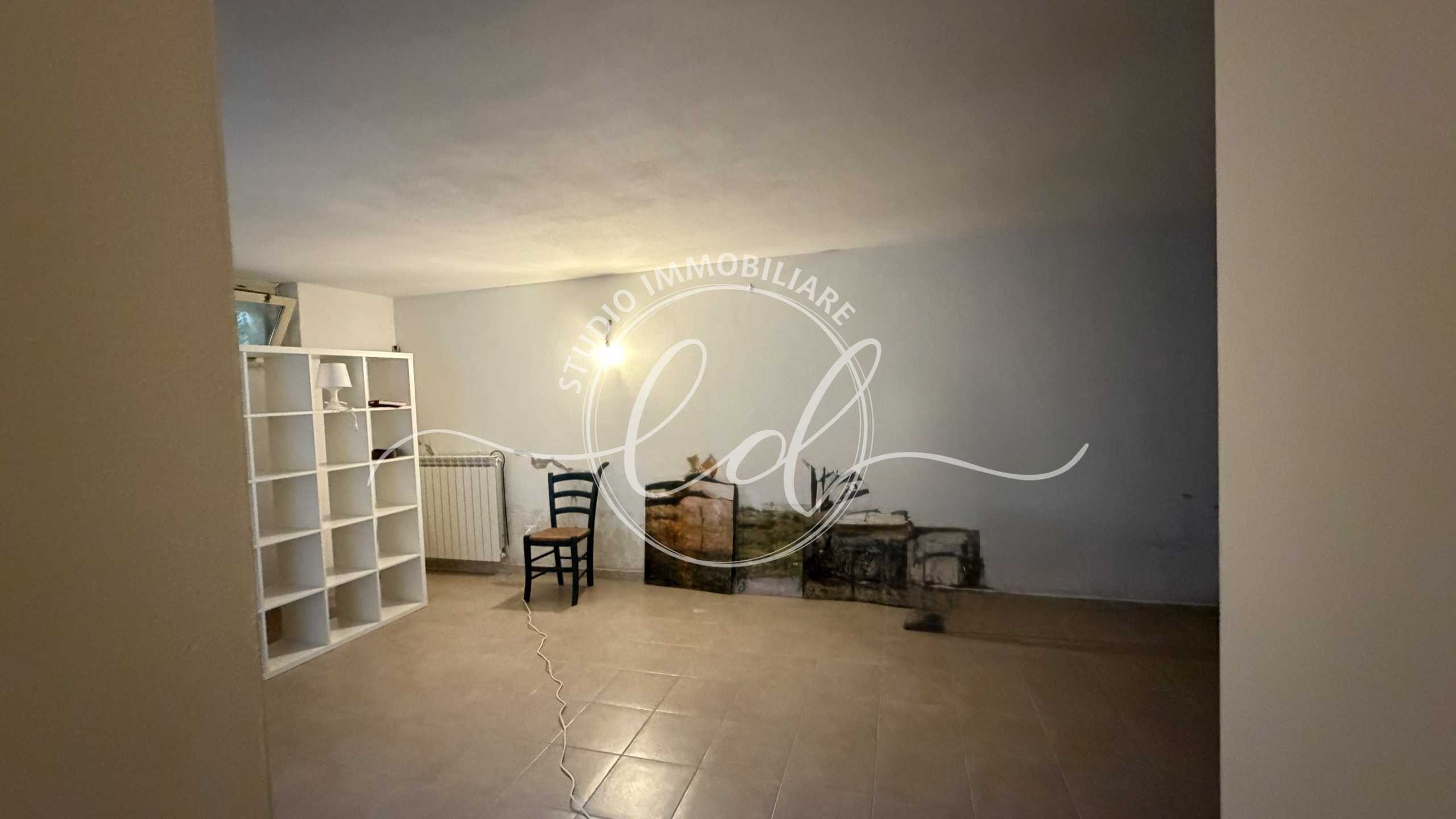  - foto 59