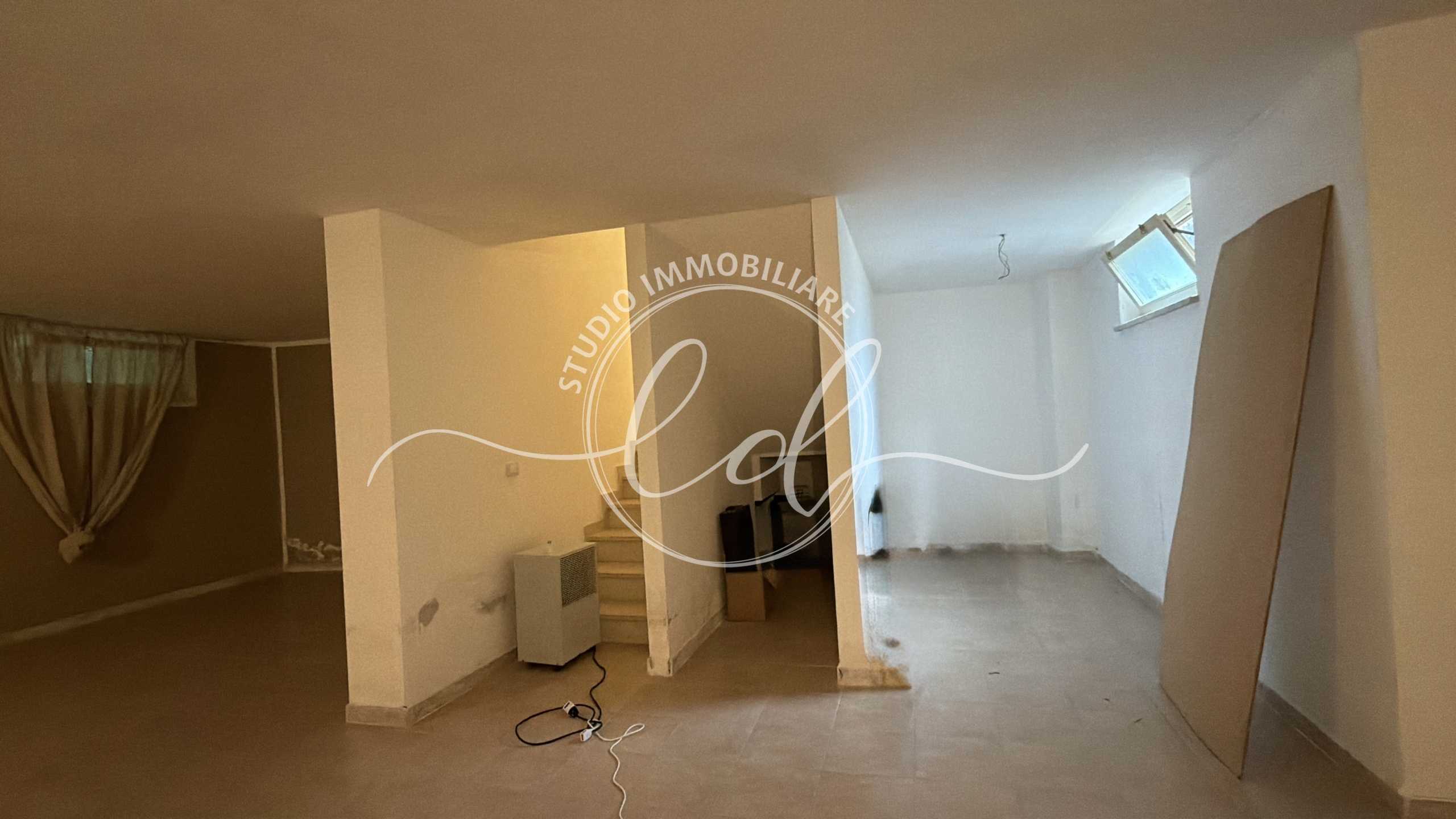  - foto 61
