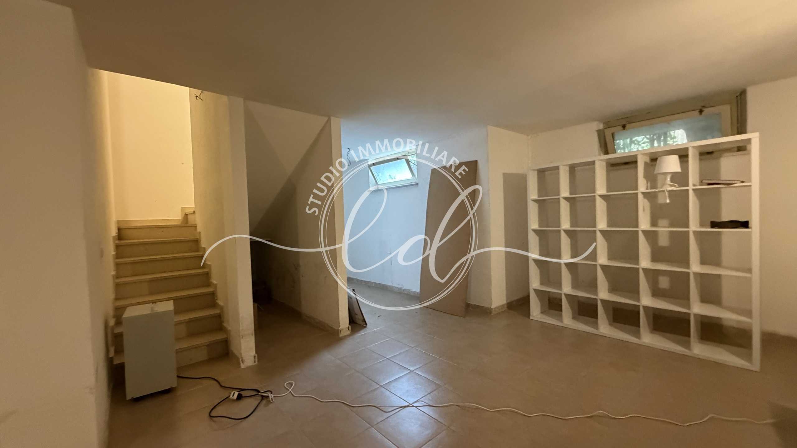  - foto 65
