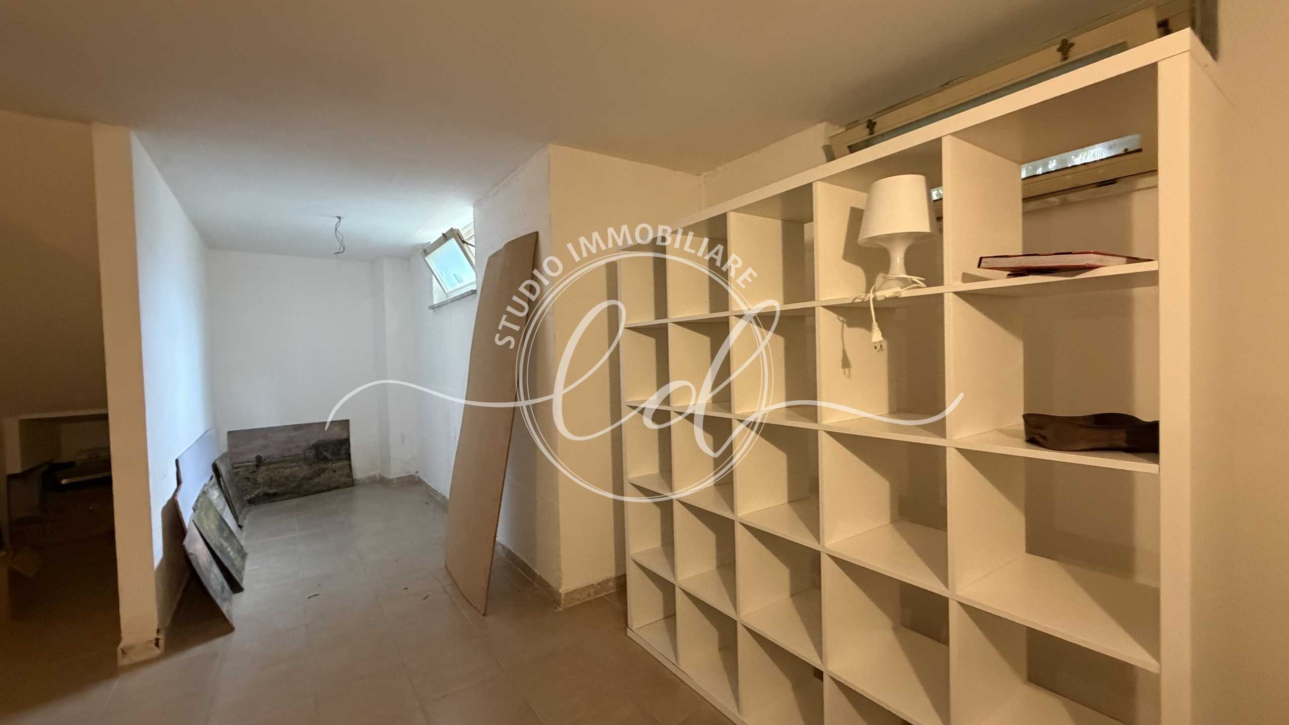  - foto 68