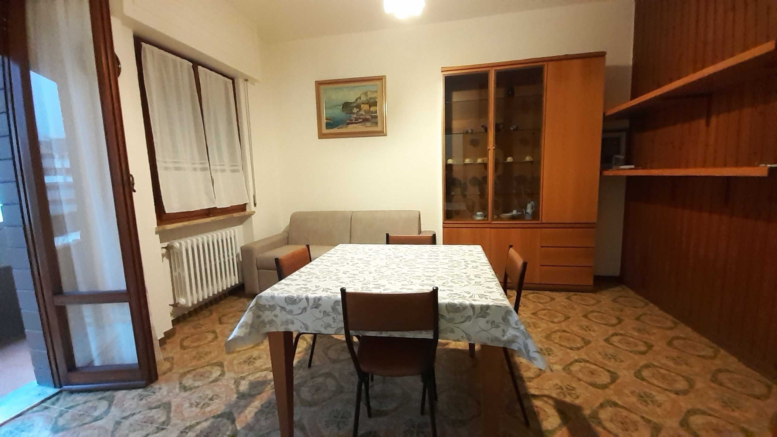  - foto 2
