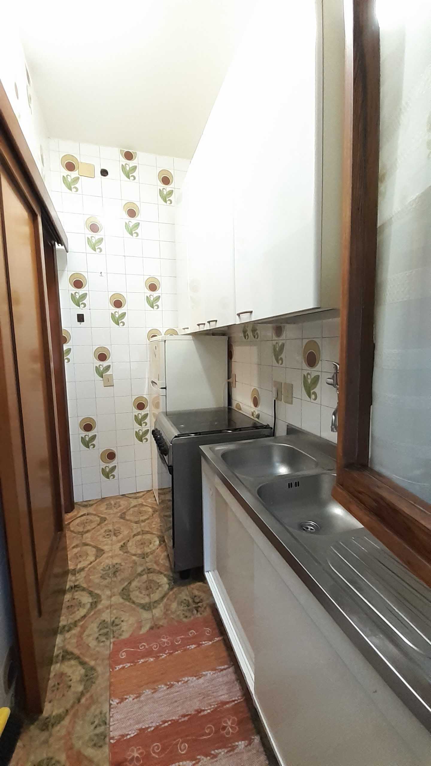  - foto 4