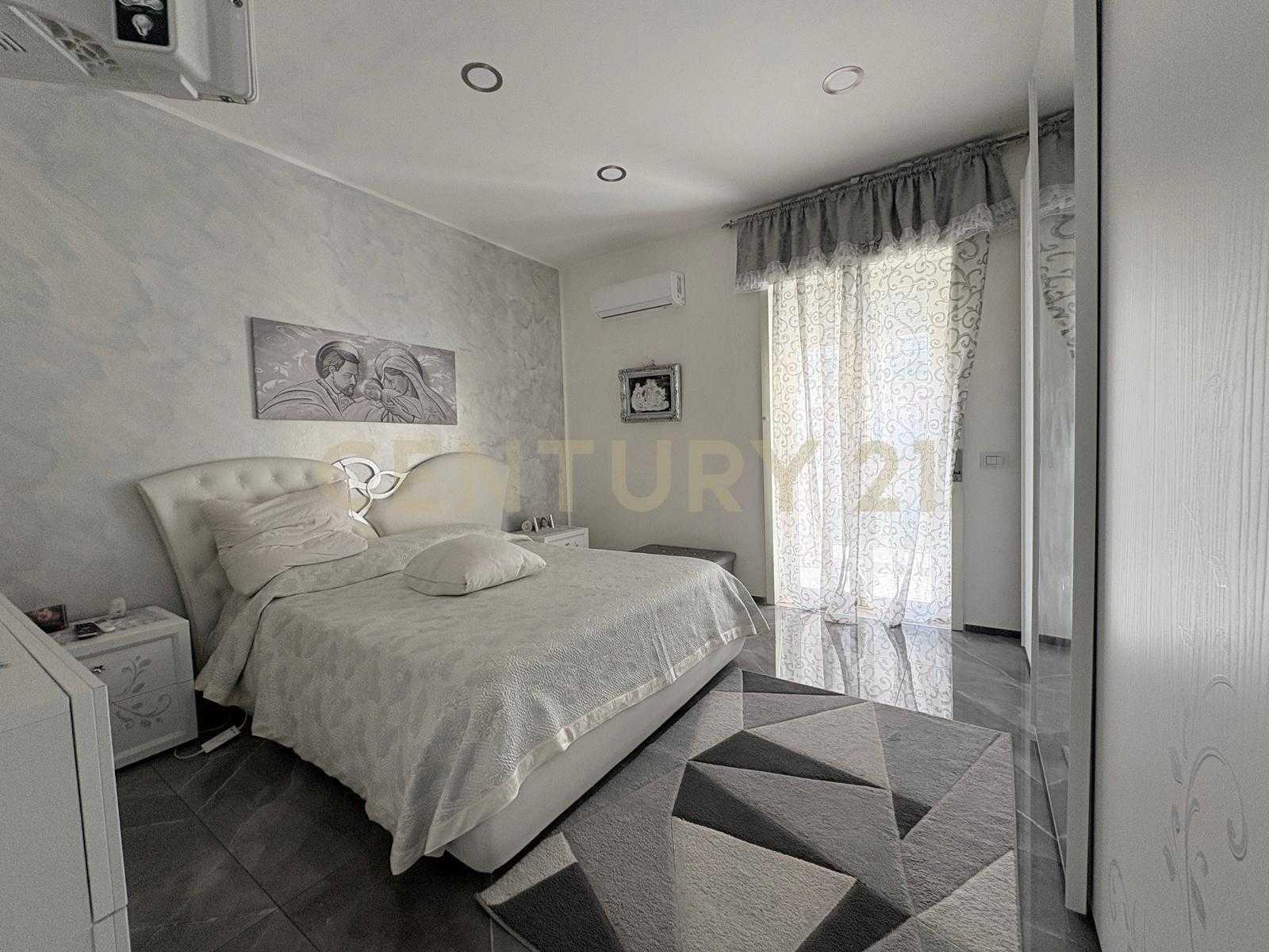  - foto 11