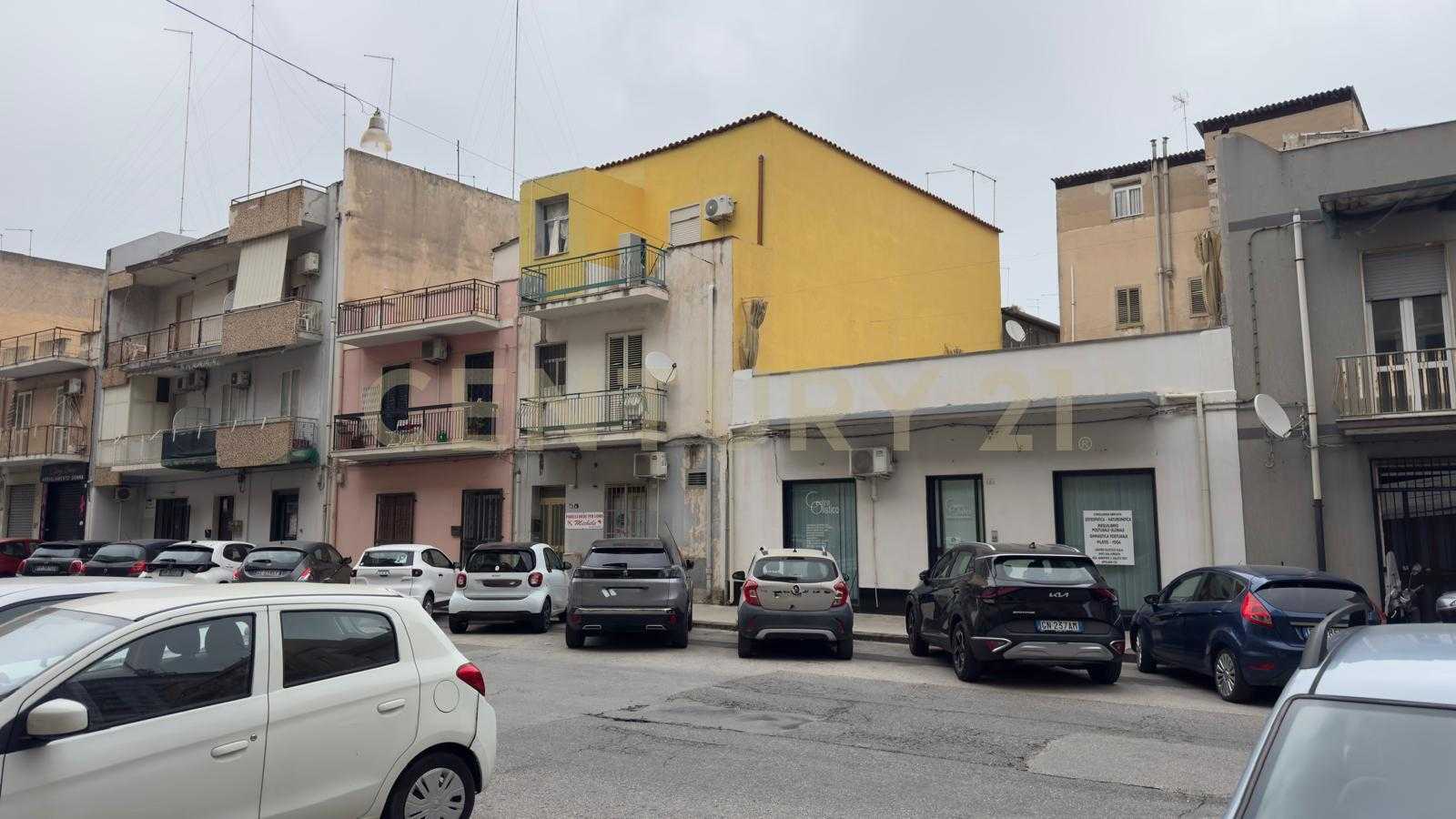  - foto 15