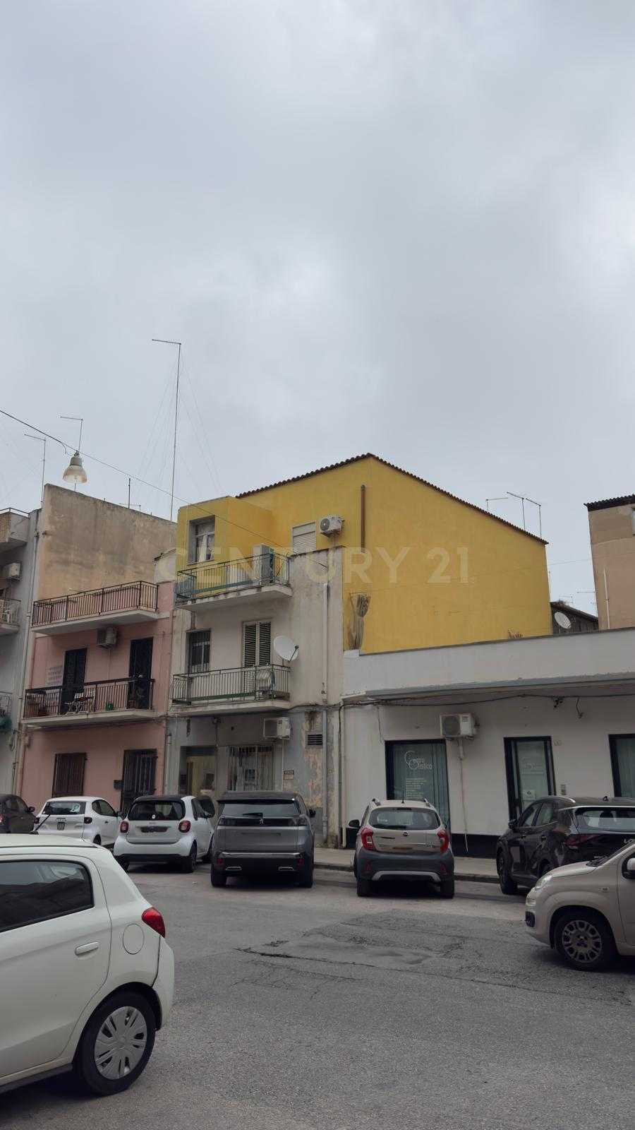 - foto 3