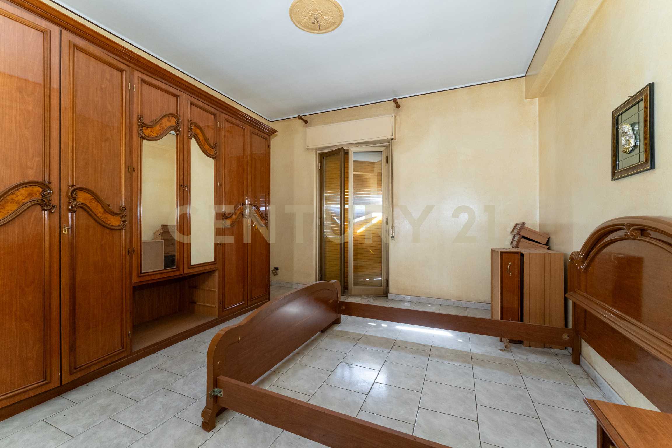  - foto 12